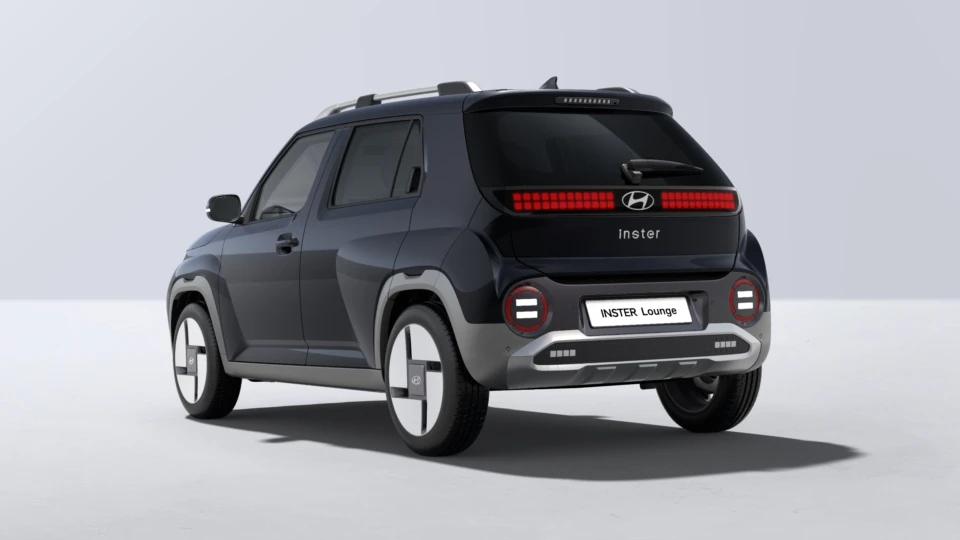 Hyundai-Inster-image-1