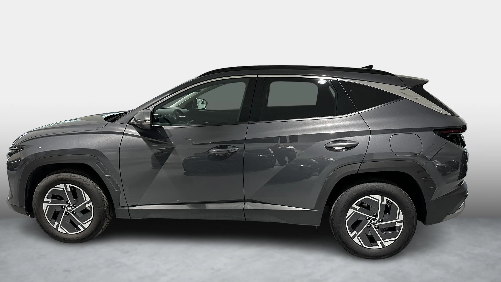 Hyundai-Tucson-image-7