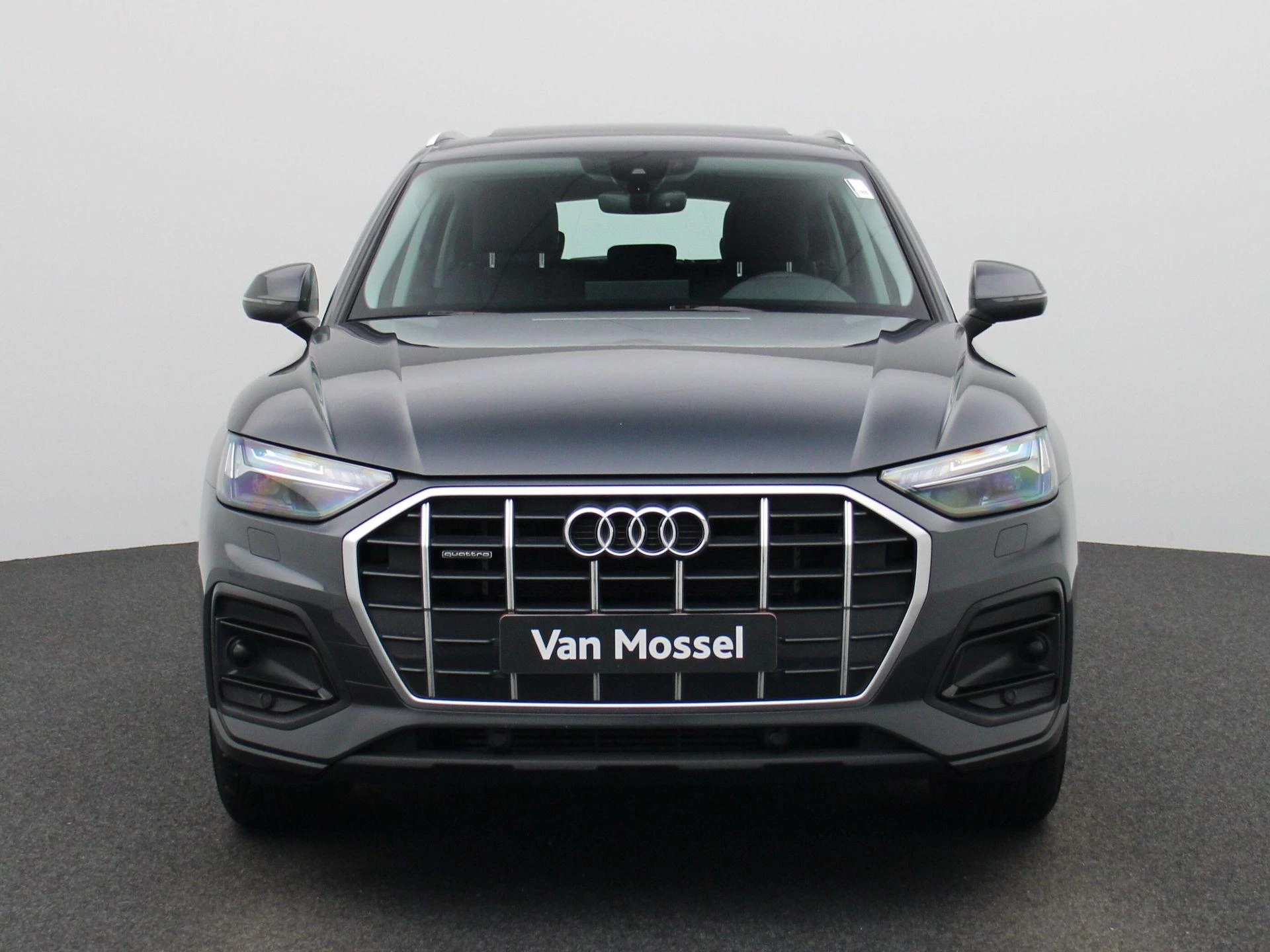 Audi-Q5-image-2