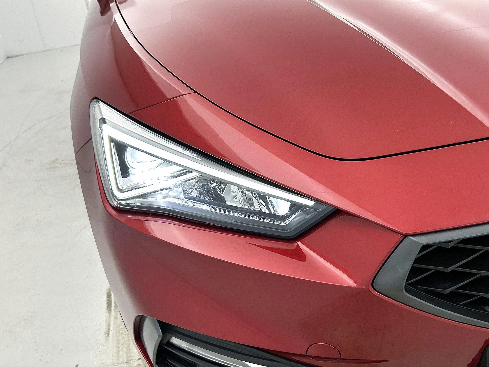 SEAT-Leon-image-13