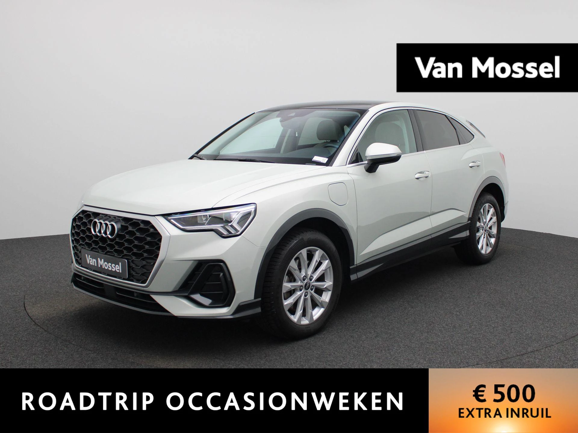 Audi-Q3-image-0