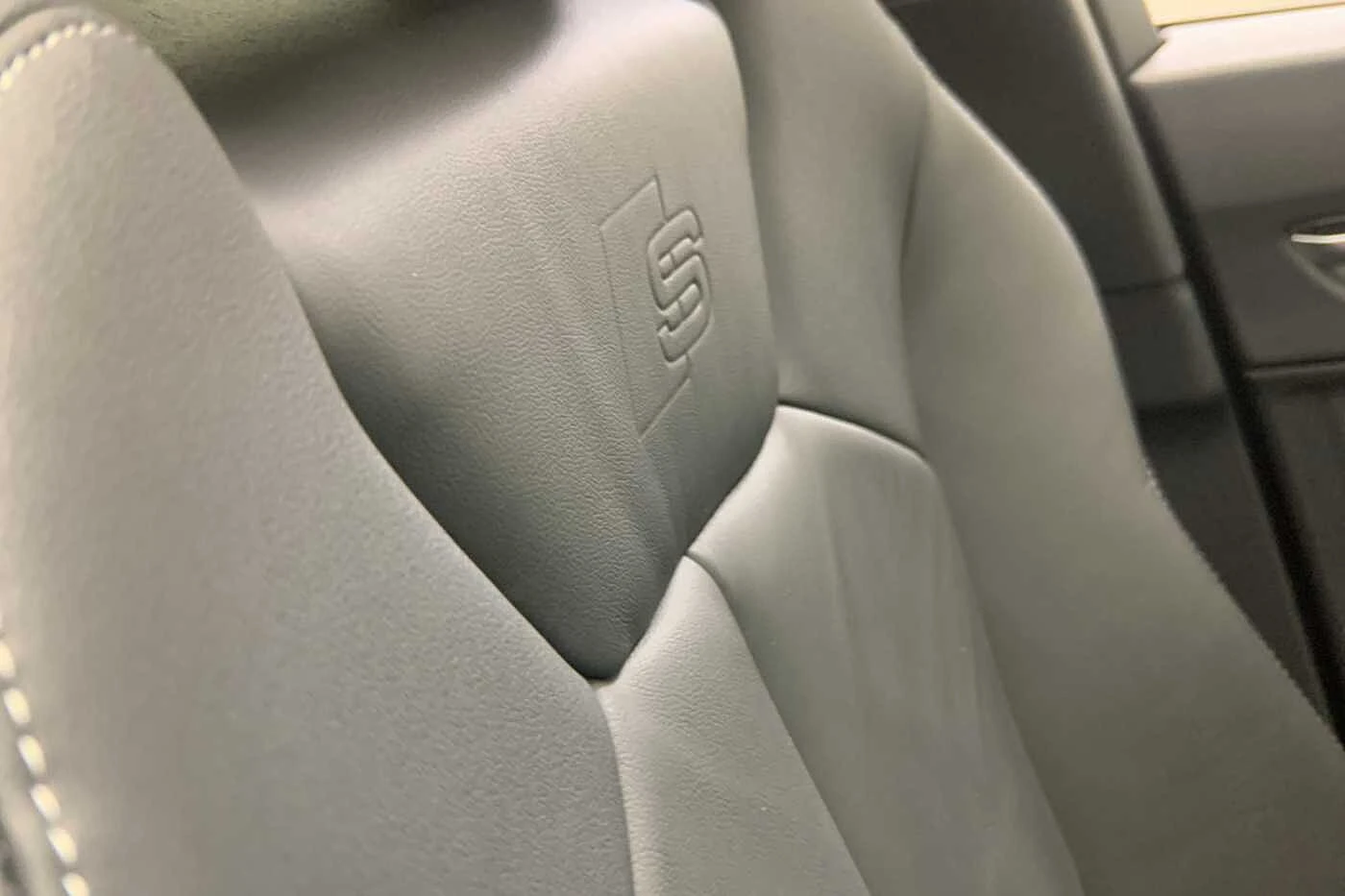 Audi-Q3-image-22