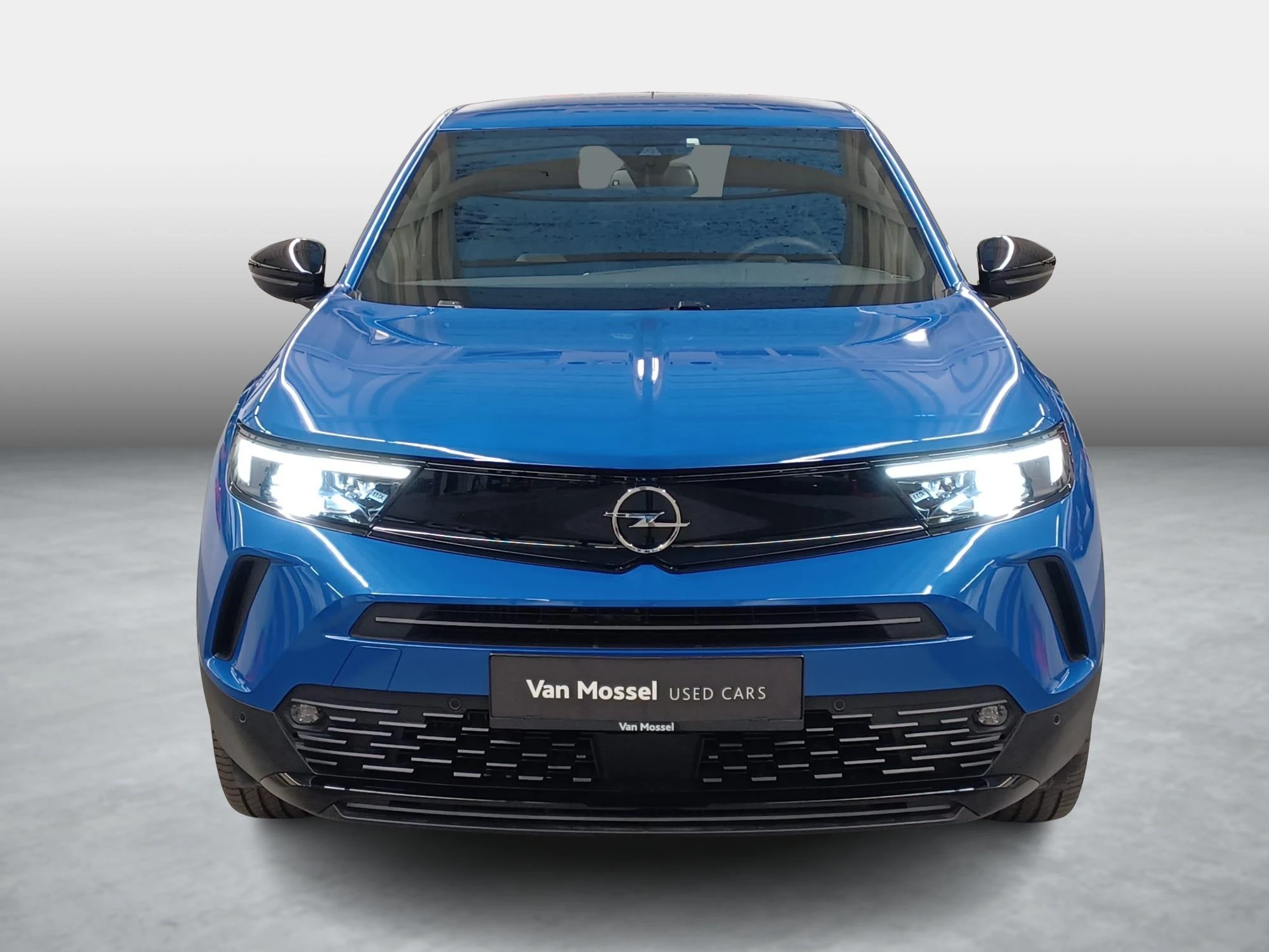 Opel-Mokka-image-1