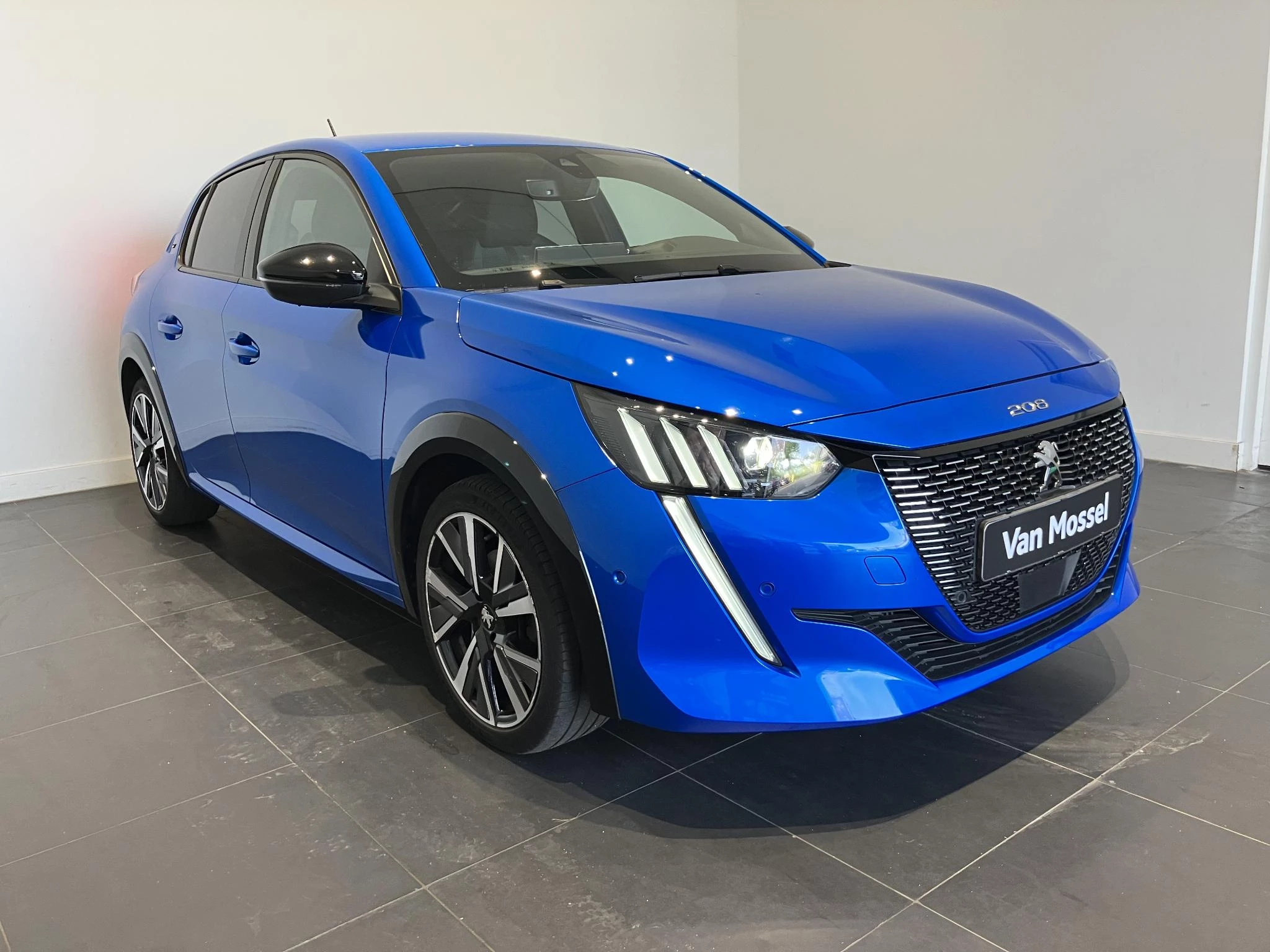 Peugeot-208-image-3