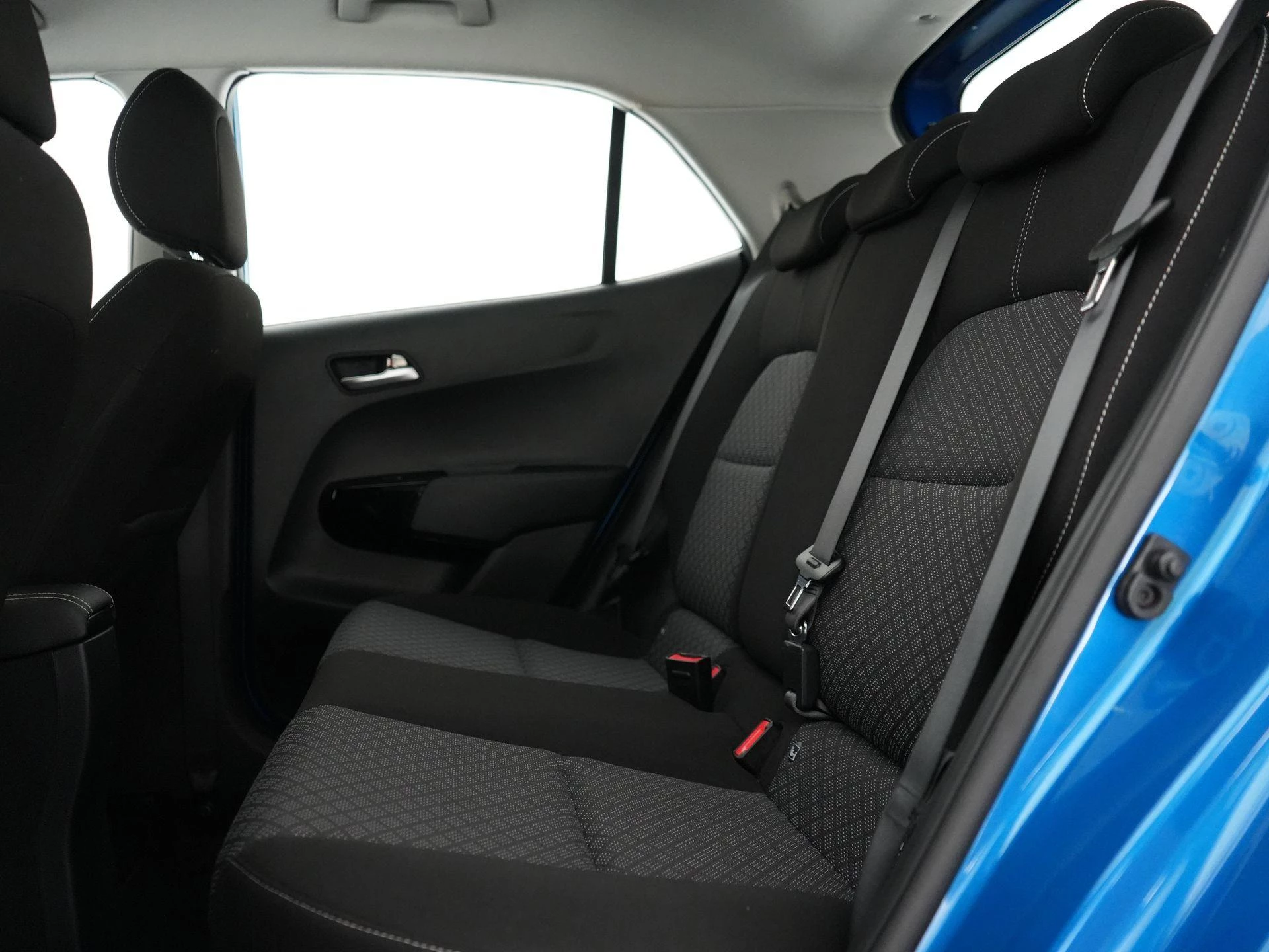 Kia-Picanto-image-13