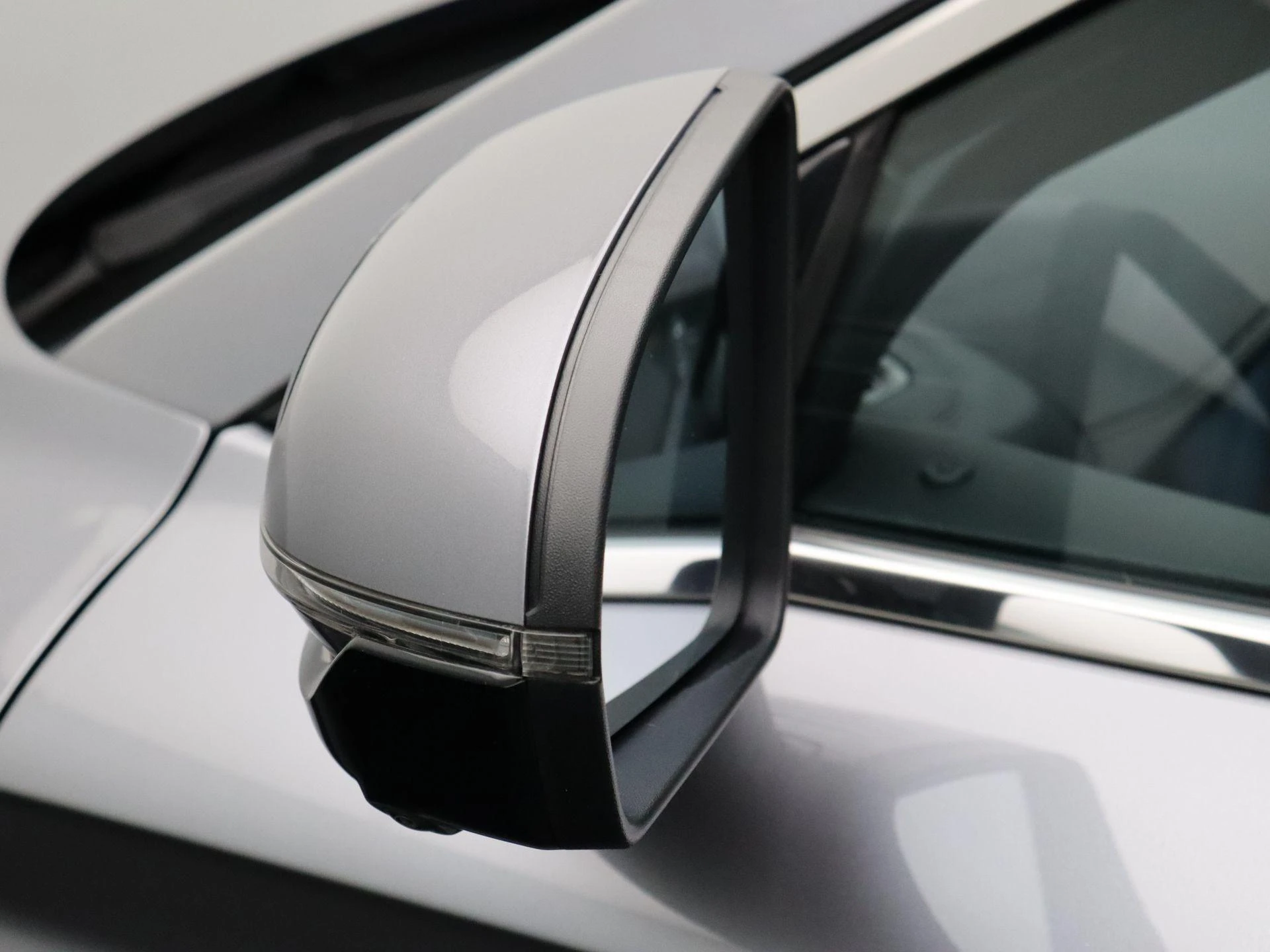 BYD-SEAL U-image-14