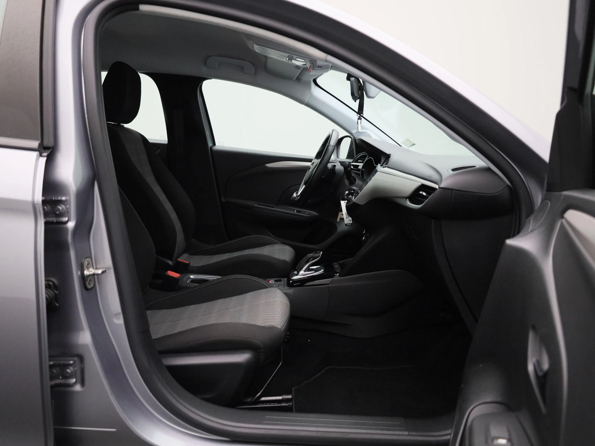 Opel Corsa 1.2 Edition