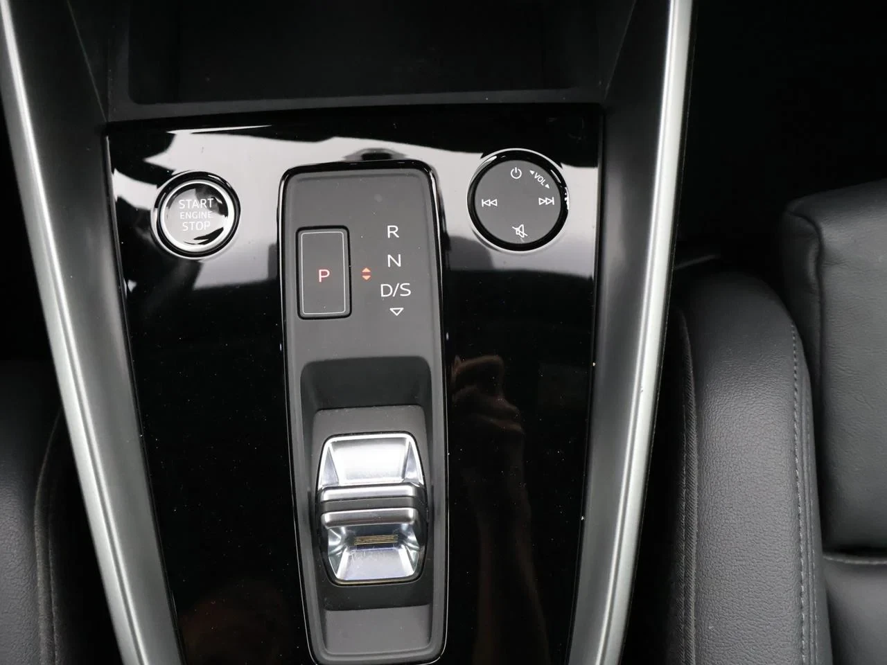 Audi-A3-image-7