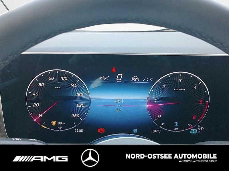 Mercedes-Benz-Marco Polo-image-12