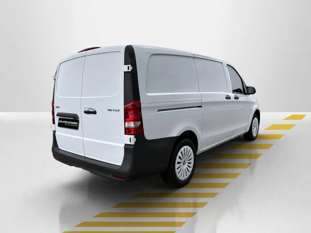 Mercedes-Benz-Vito 116-image-14