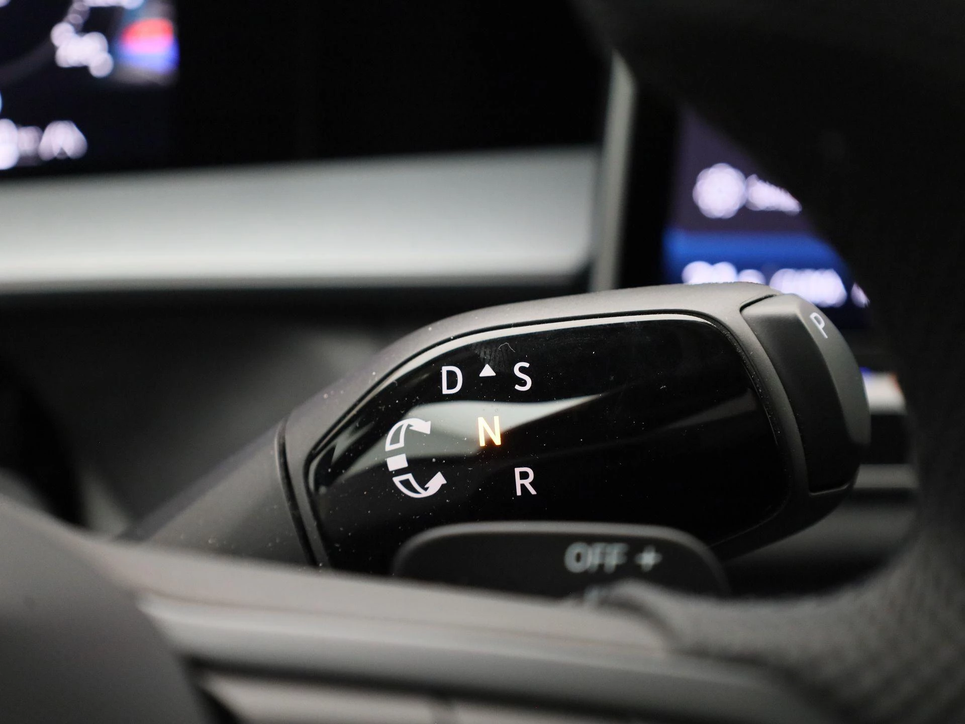 Volkswagen-Tayron-image-27