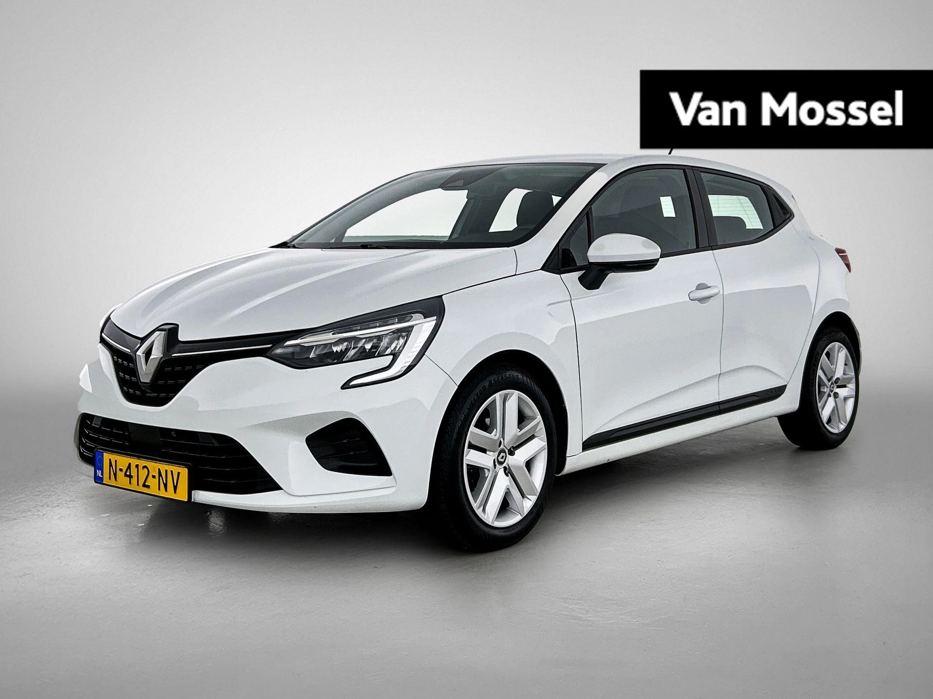 Renault-Clio-image-0
