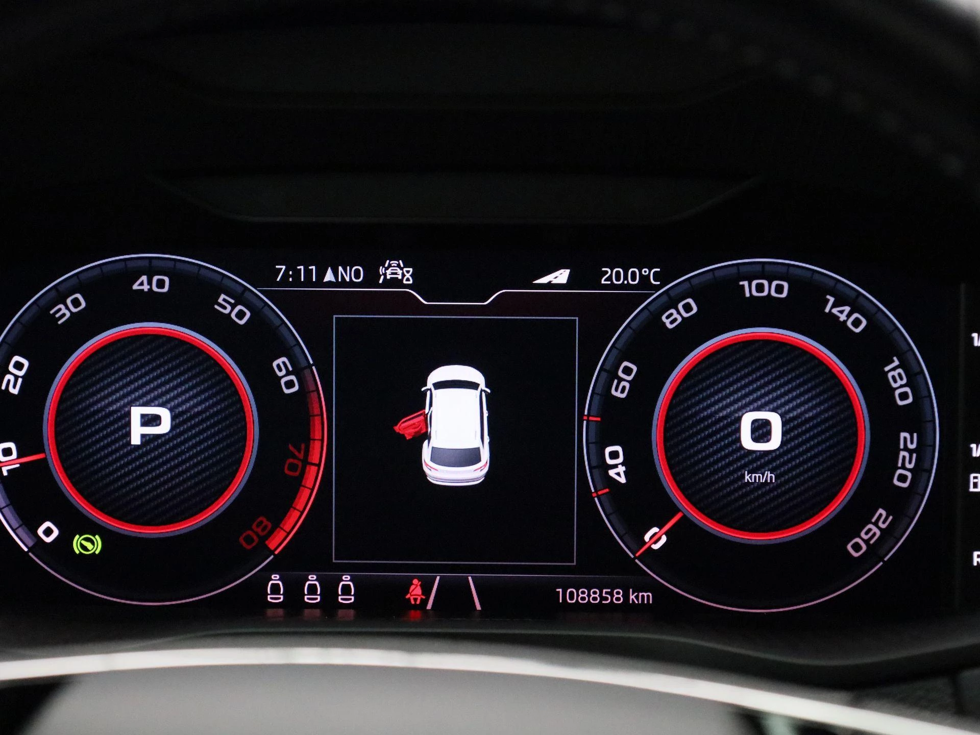 Škoda-Karoq-image-7