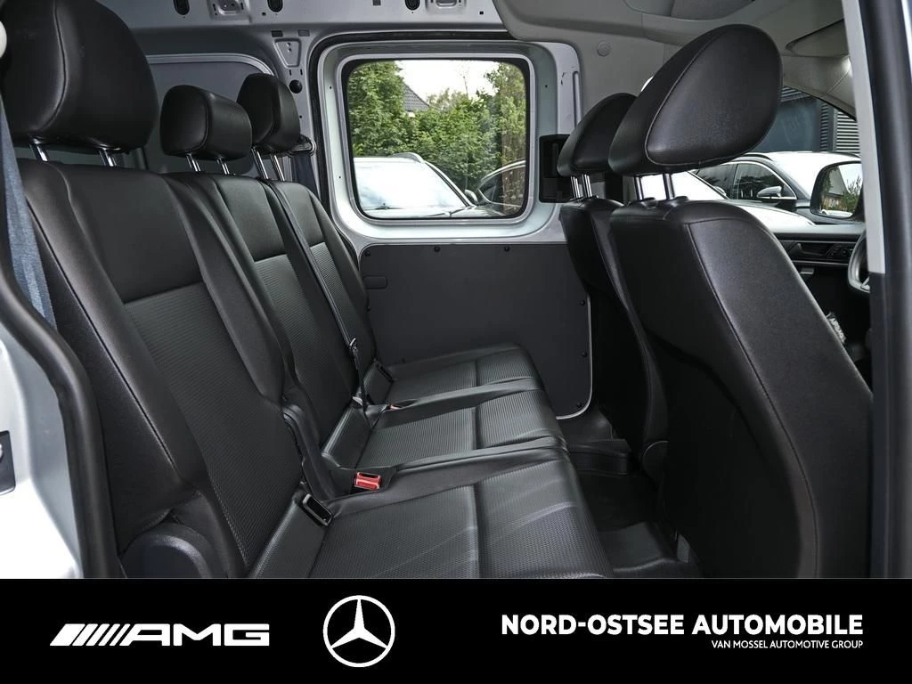 Volkswagen-Caddy-image-10