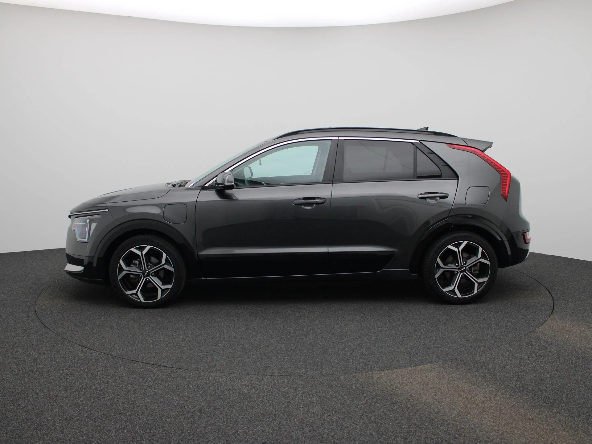 Kia-Niro-image-4