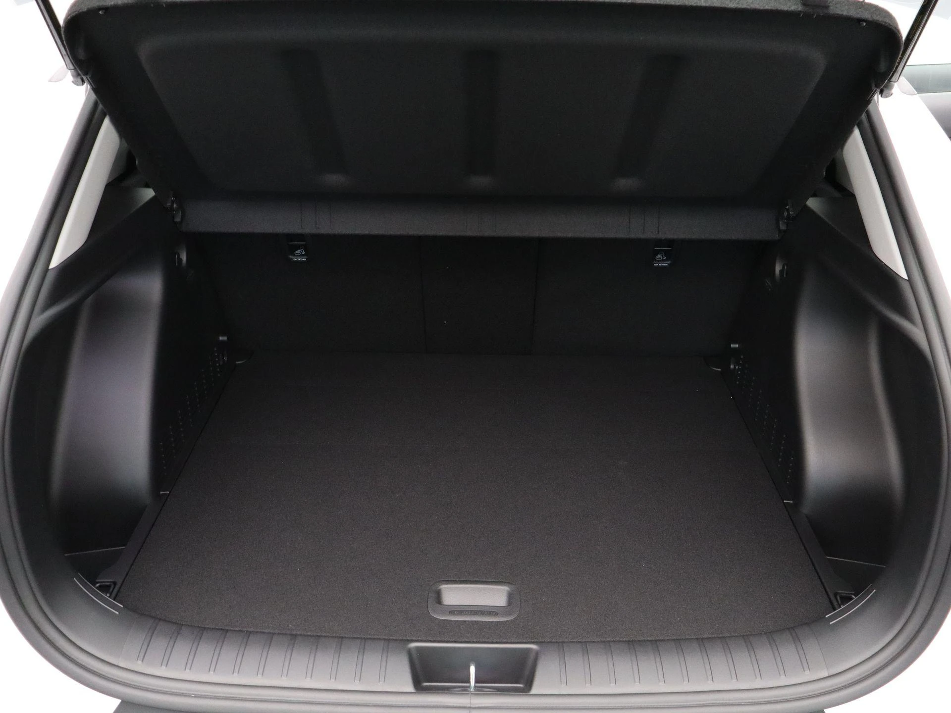 Hyundai Kona 1.6 GDI HEV E-Motion