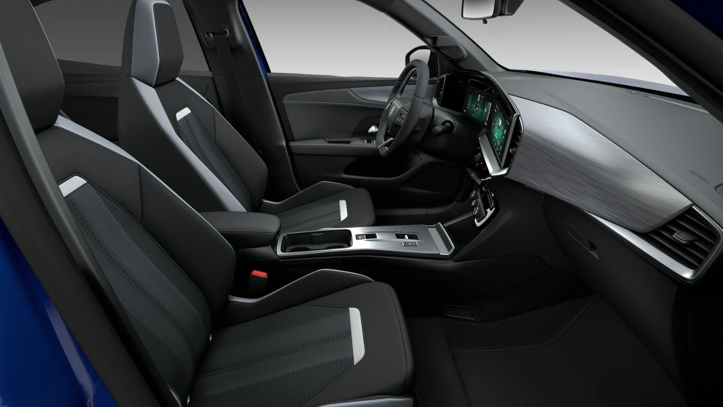 Opel-Mokka-e-image-6