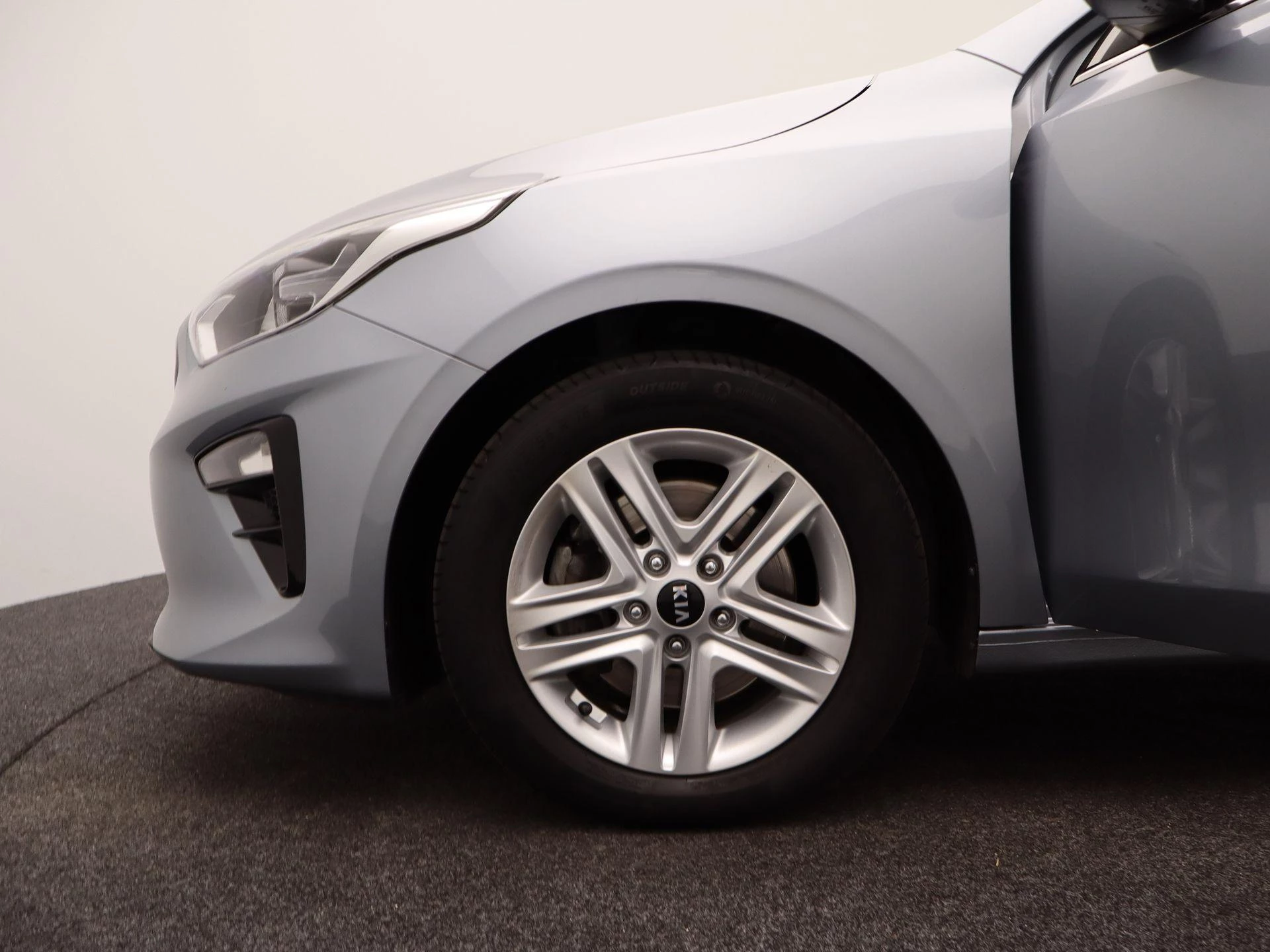 Kia-Ceed Sportswagon-image-14