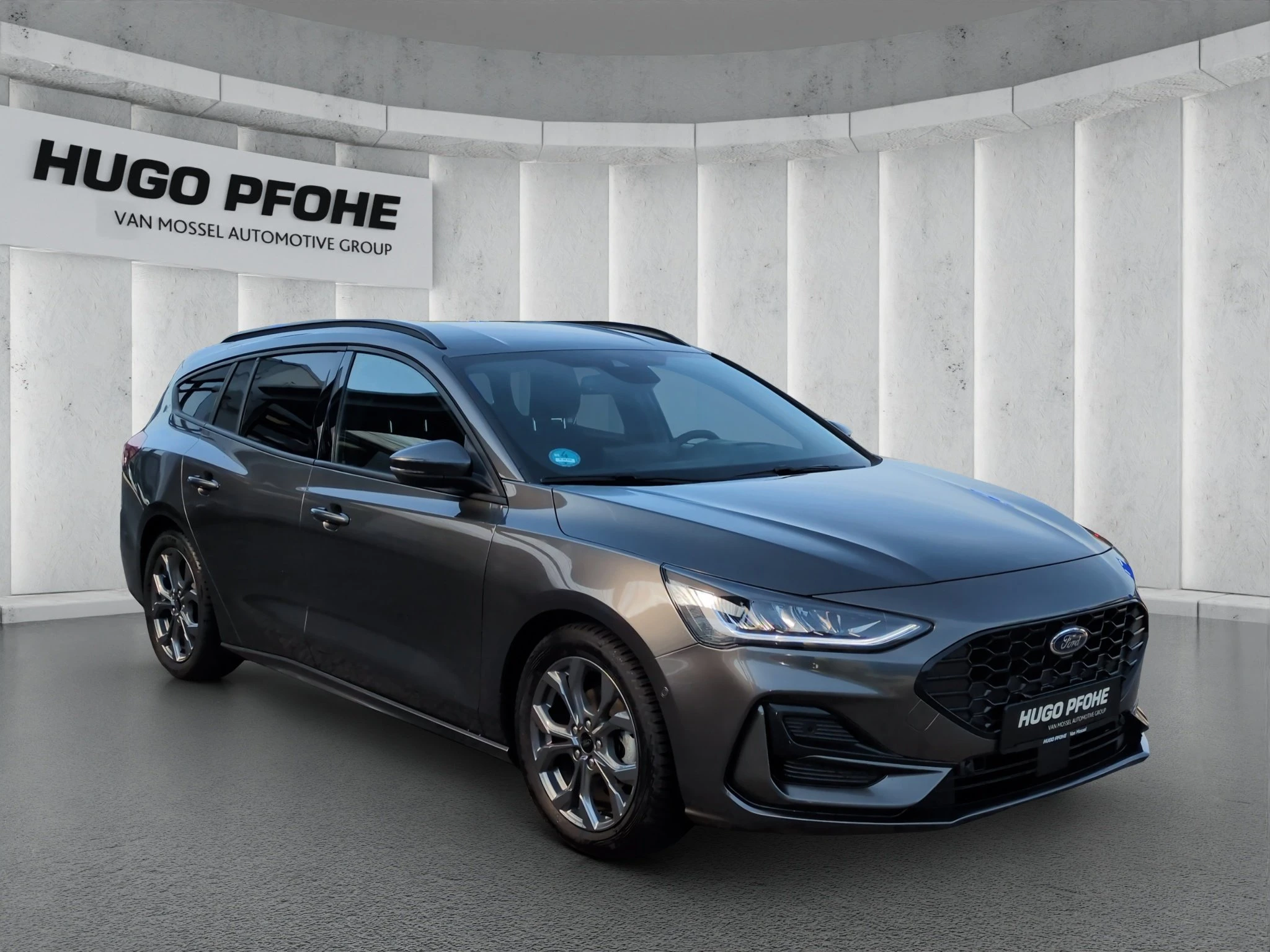 Ford-Focus-image-6