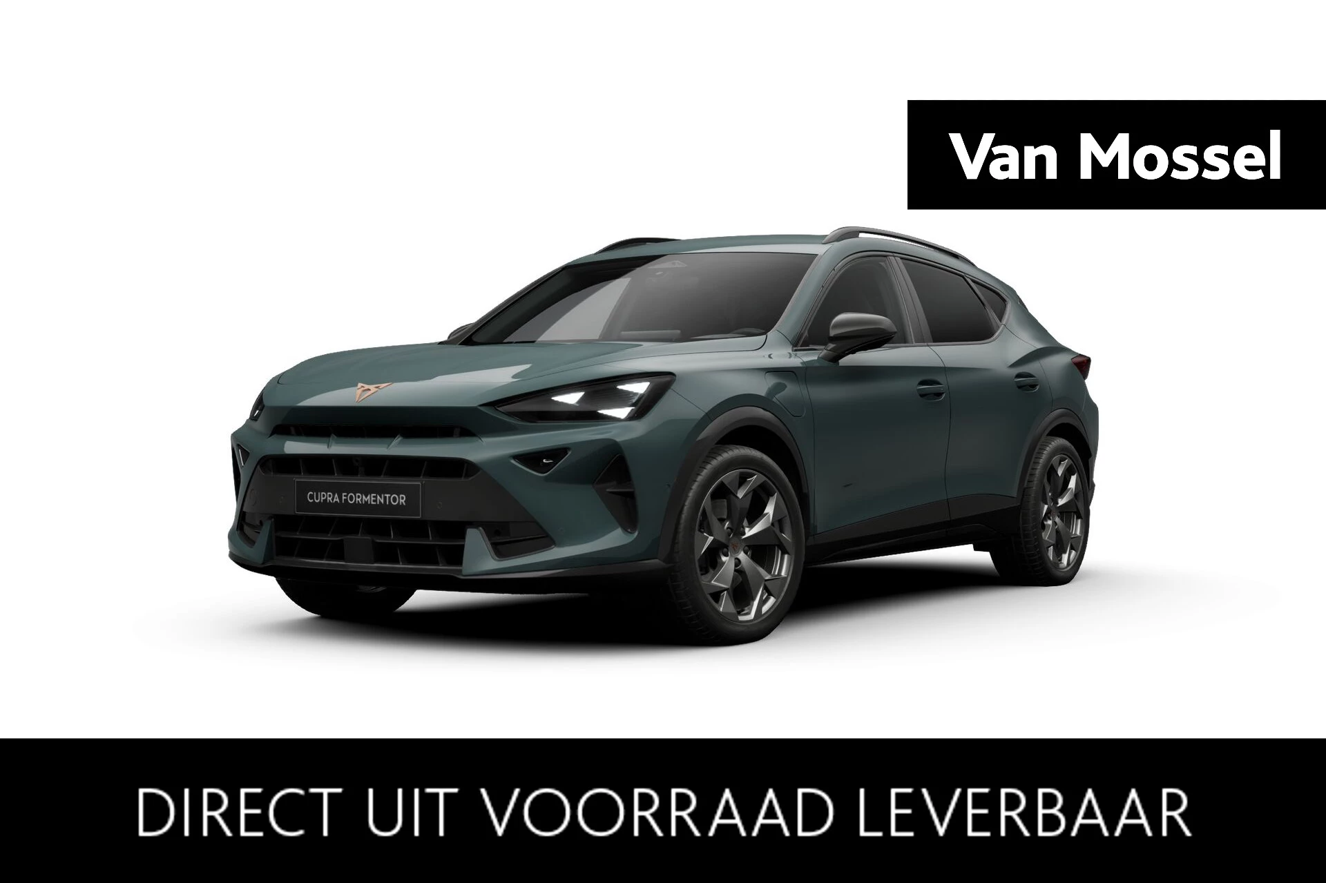 CUPRA-Formentor-image-0