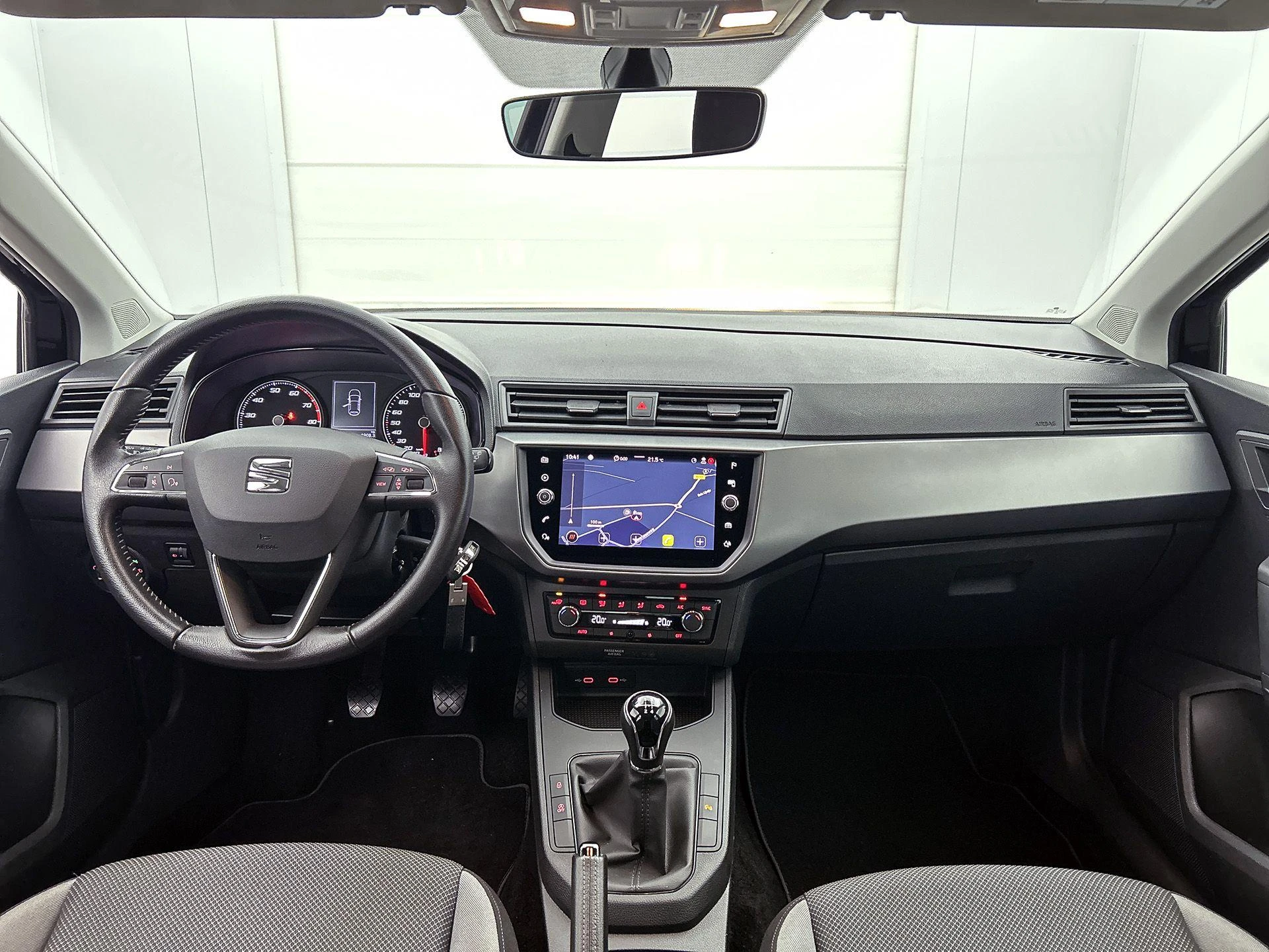 SEAT-Ibiza-image-22