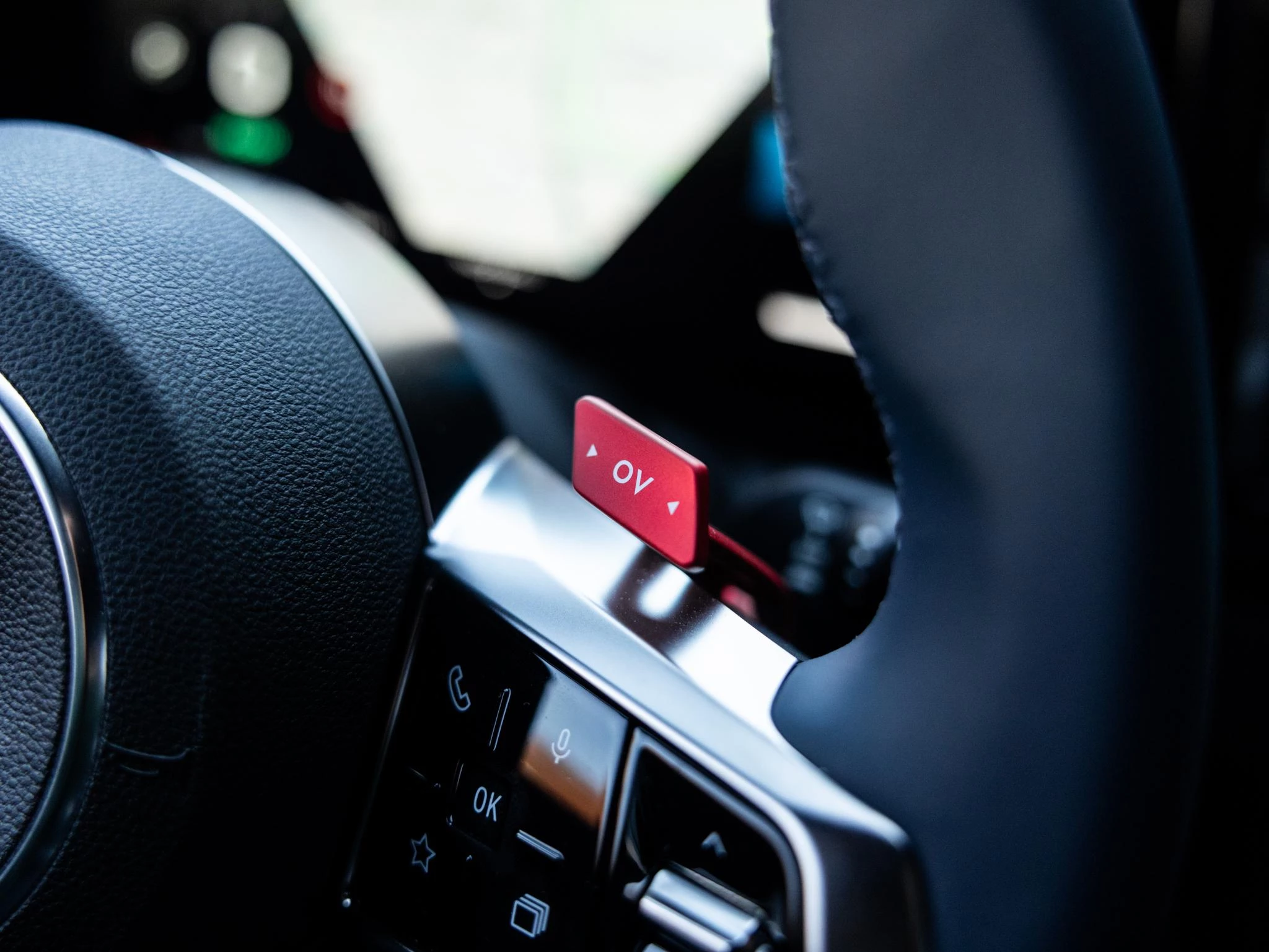 Alpine-A390-image-12