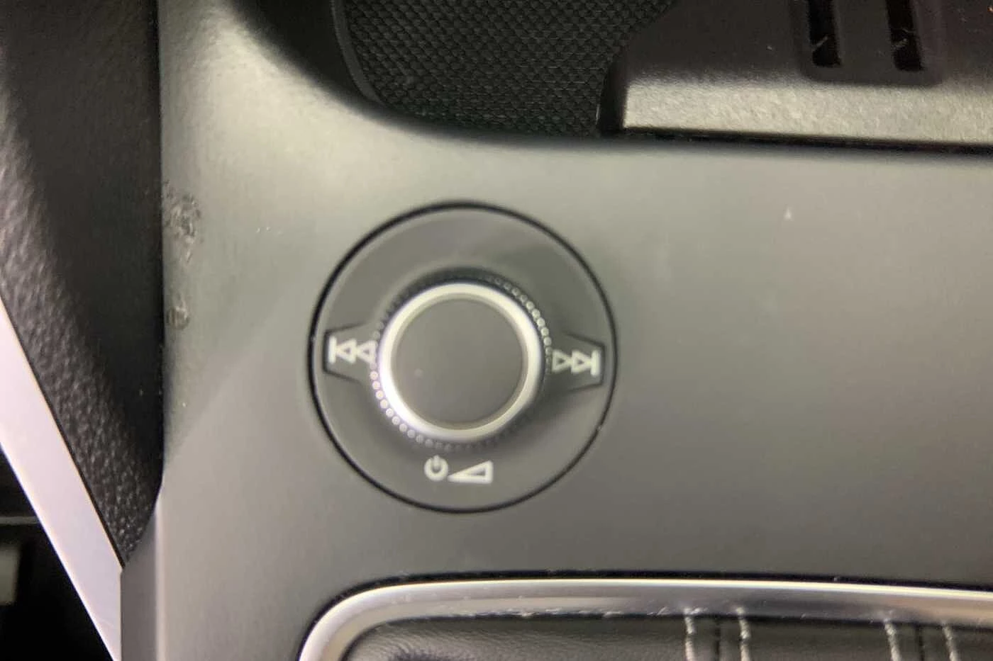 Audi-Q2-image-20