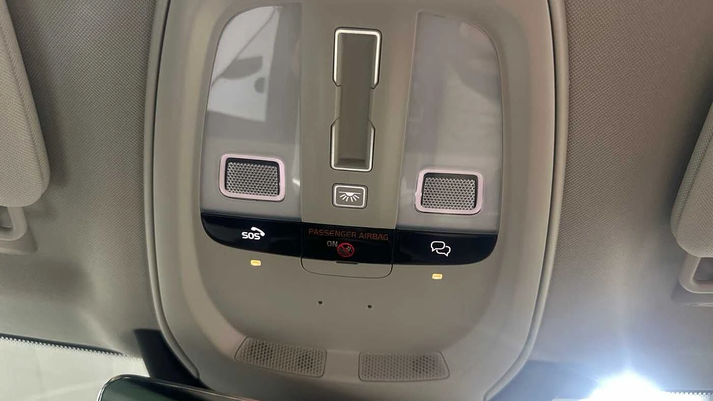 Volvo-XC90-image-45