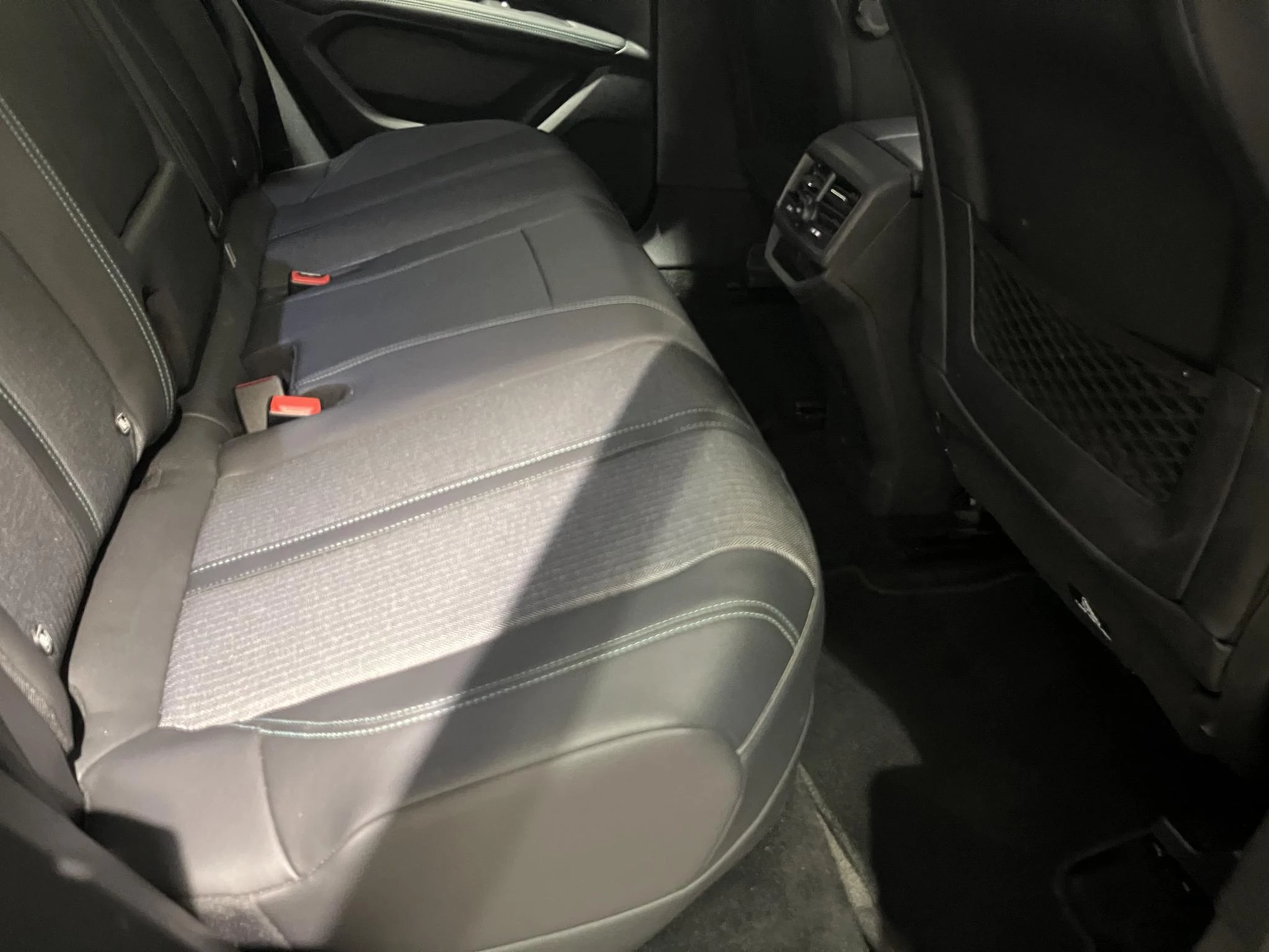 Peugeot-3008-image-19