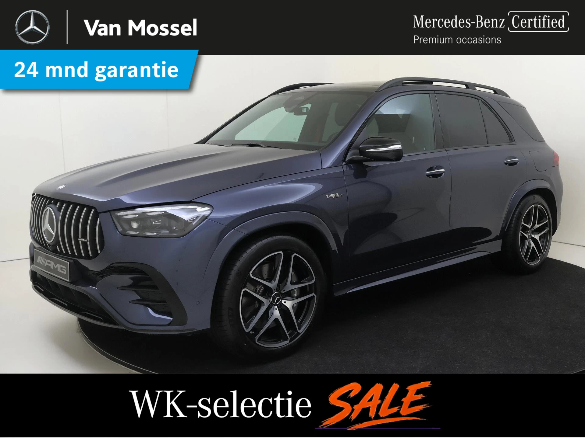 Mercedes-Benz-GLE-image-0