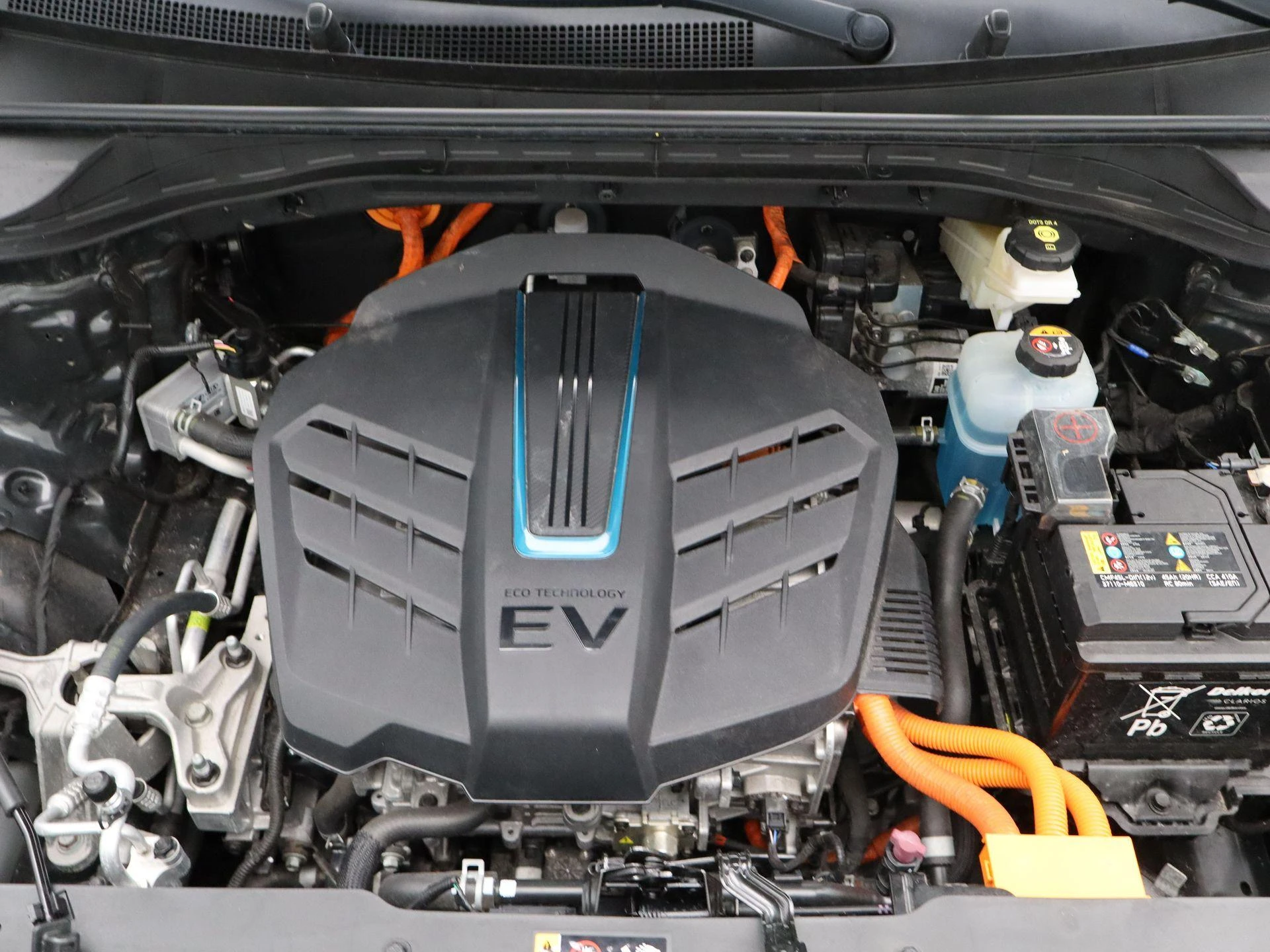 Kia-e-Niro-image-35