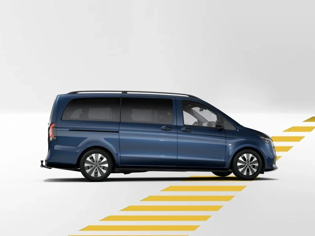 Mercedes-Benz-Vito 116-image-7