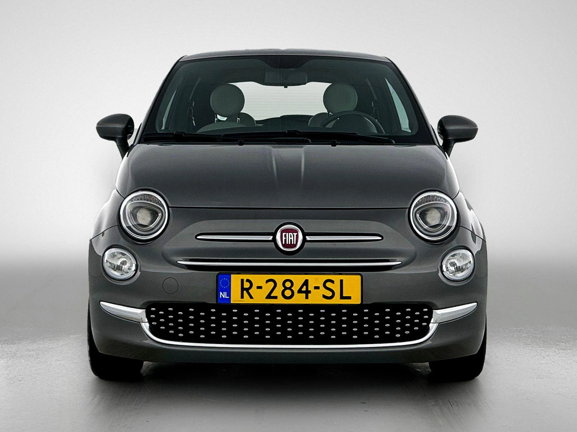 Fiat-500-image-4