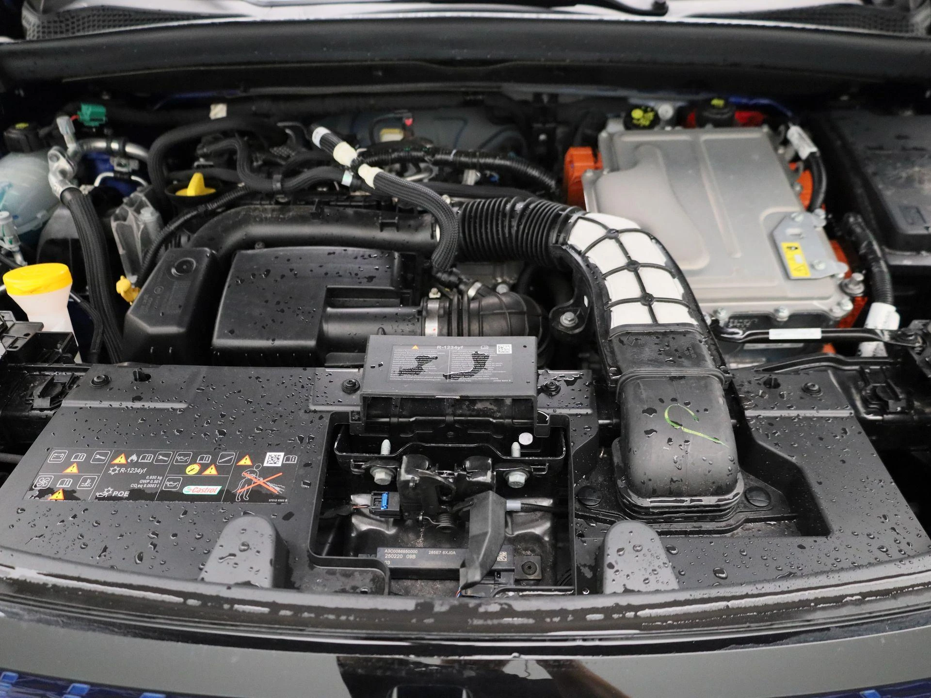Renault-Captur-image-34