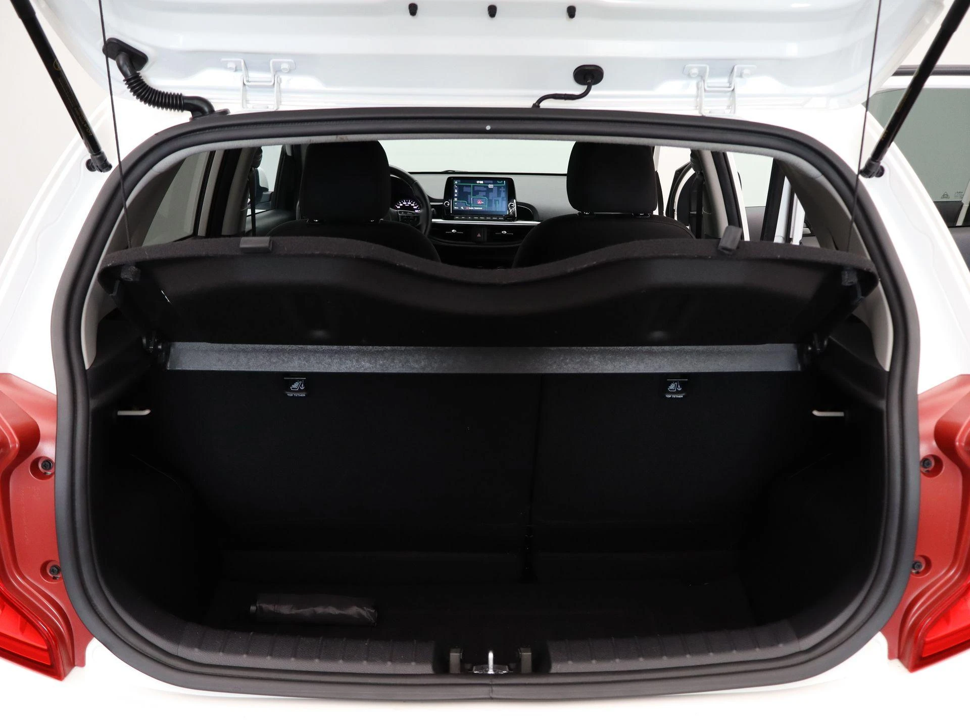Kia-Picanto-image-26