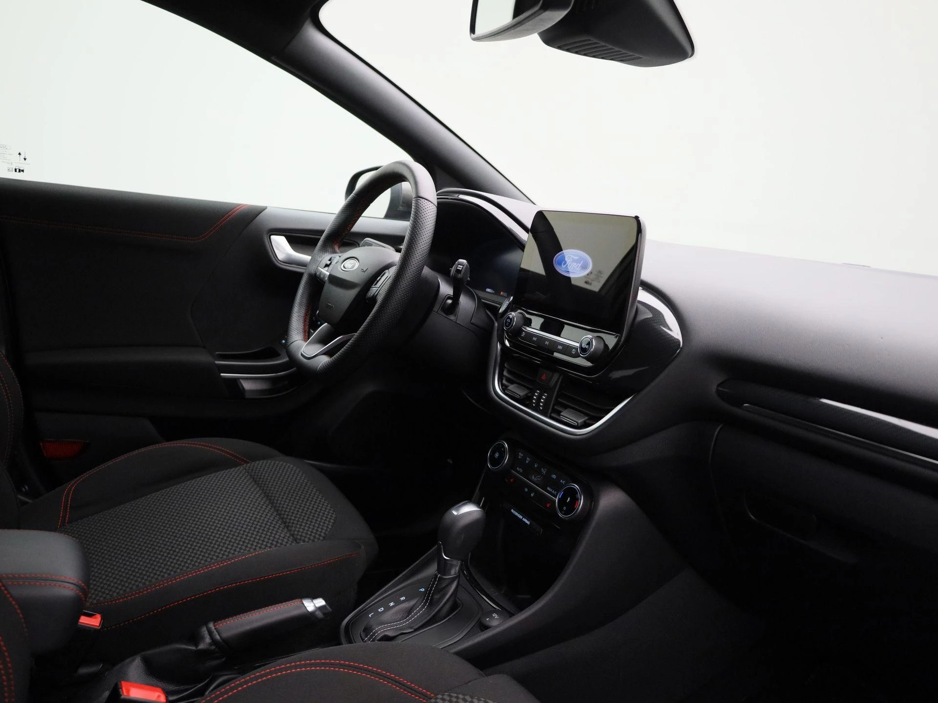 Ford-Puma-image-29