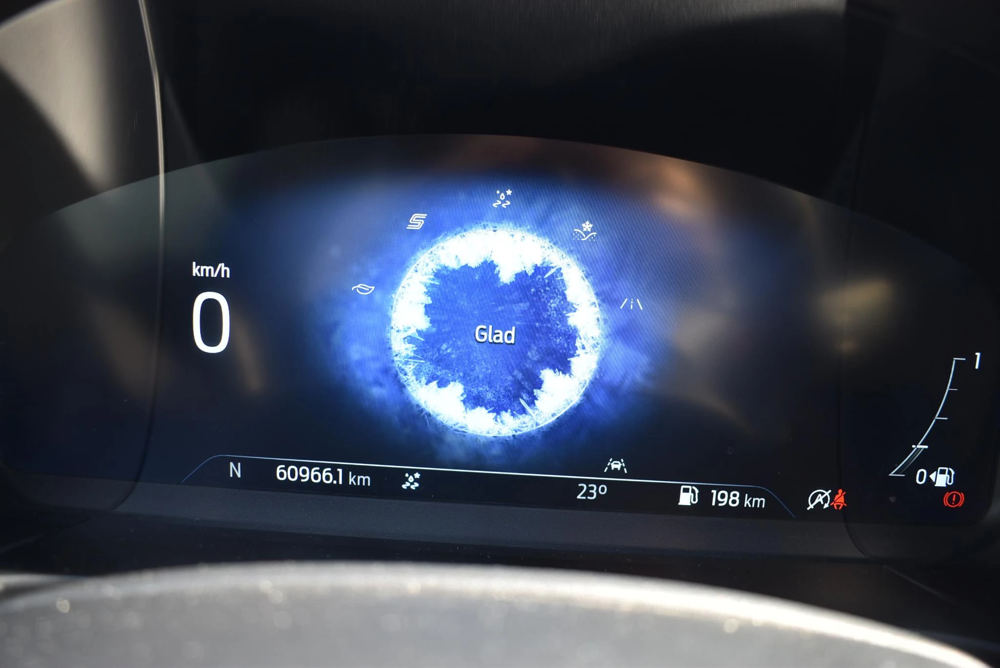 Ford-Kuga-image-50
