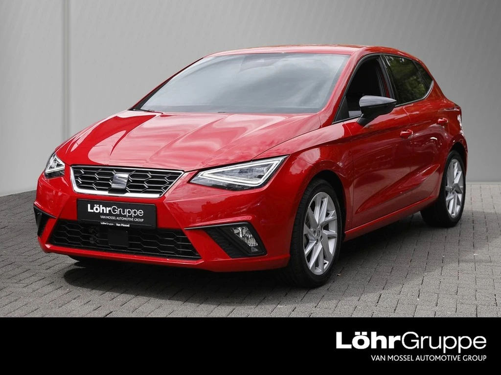 SEAT-Ibiza-image-0