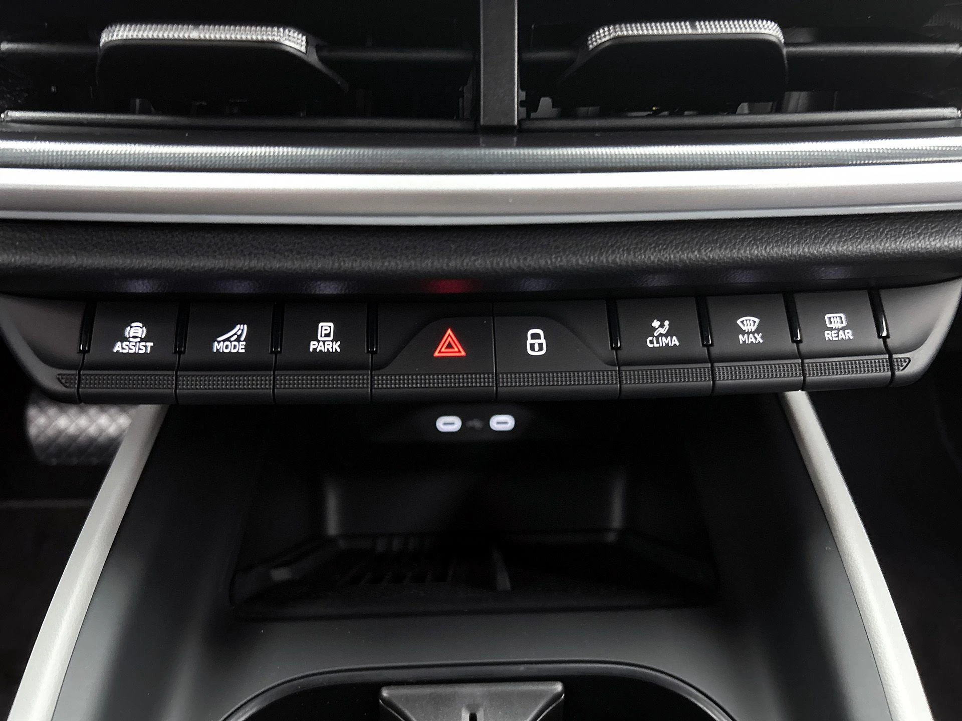 Škoda-Elroq-image-9