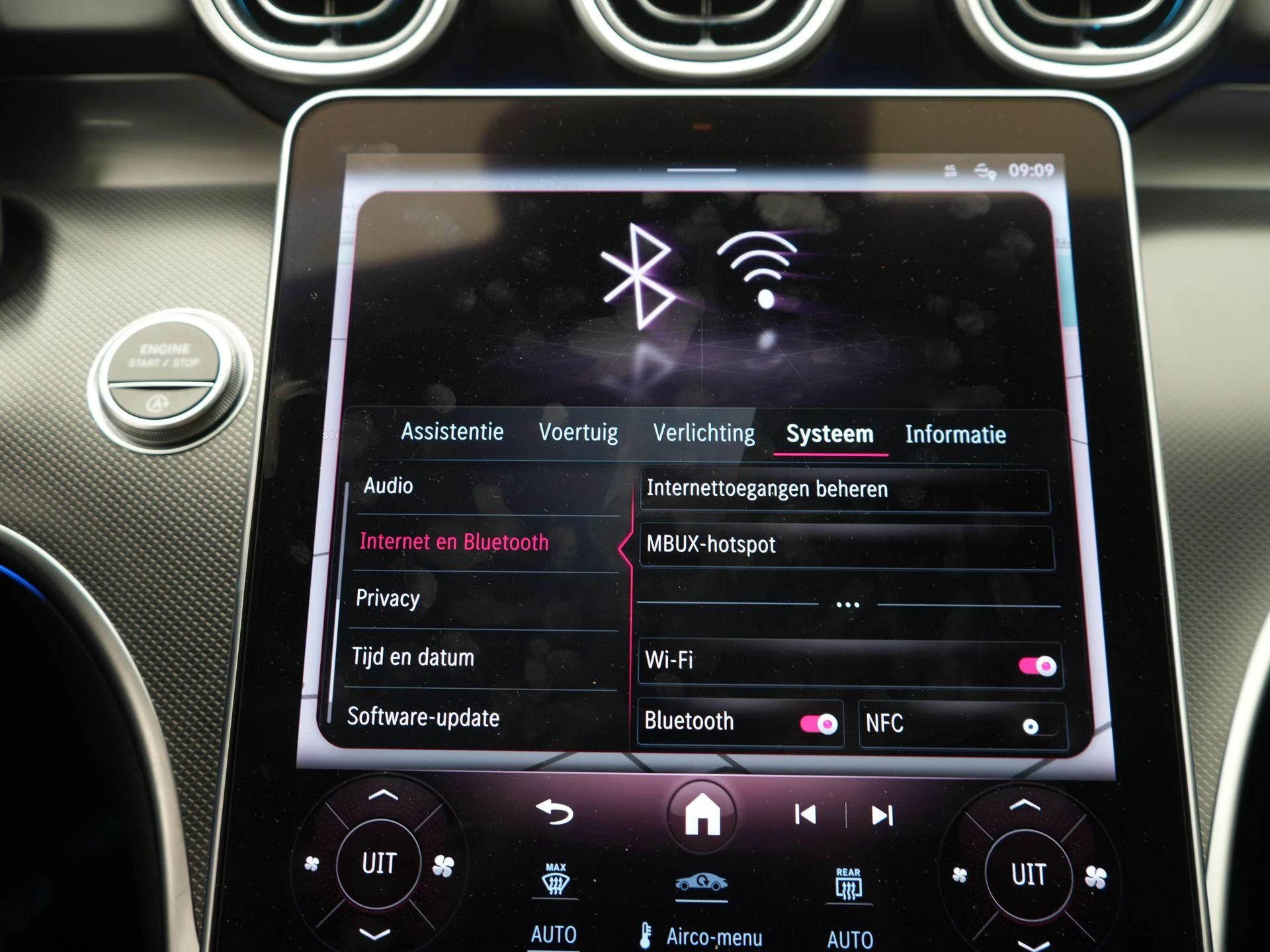 Mercedes-Benz-C-Klasse-image-18