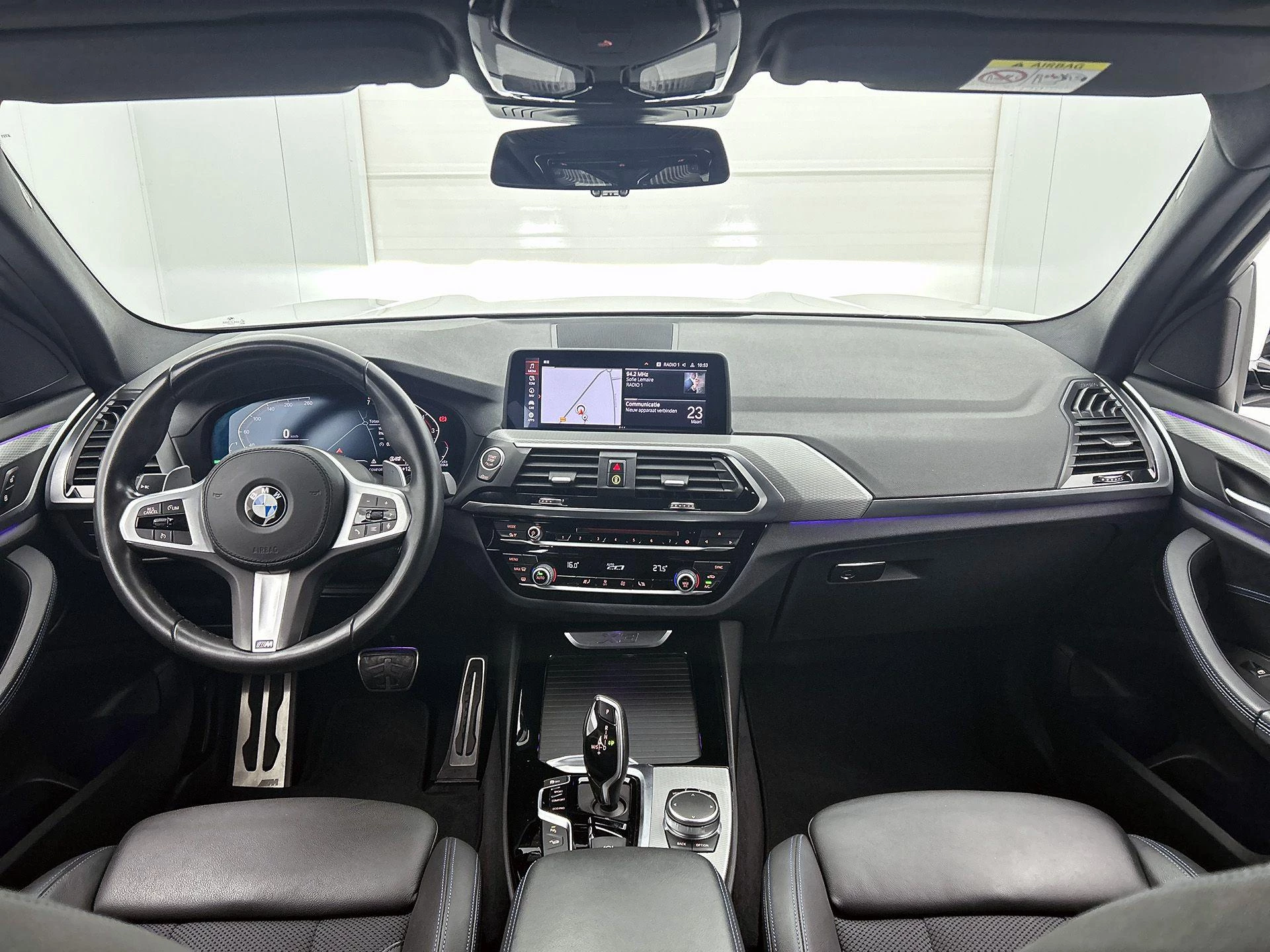 BMW-X3-image-20