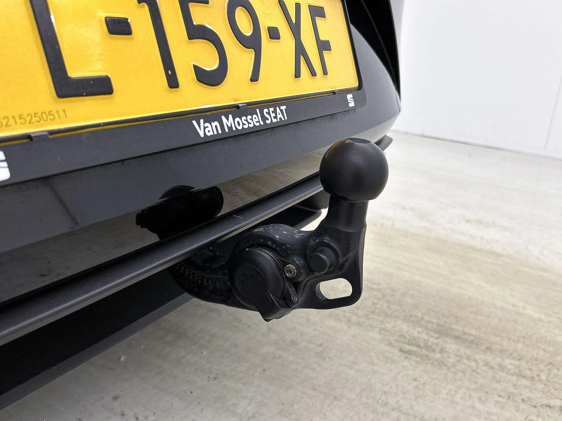 SEAT-Leon-image-8