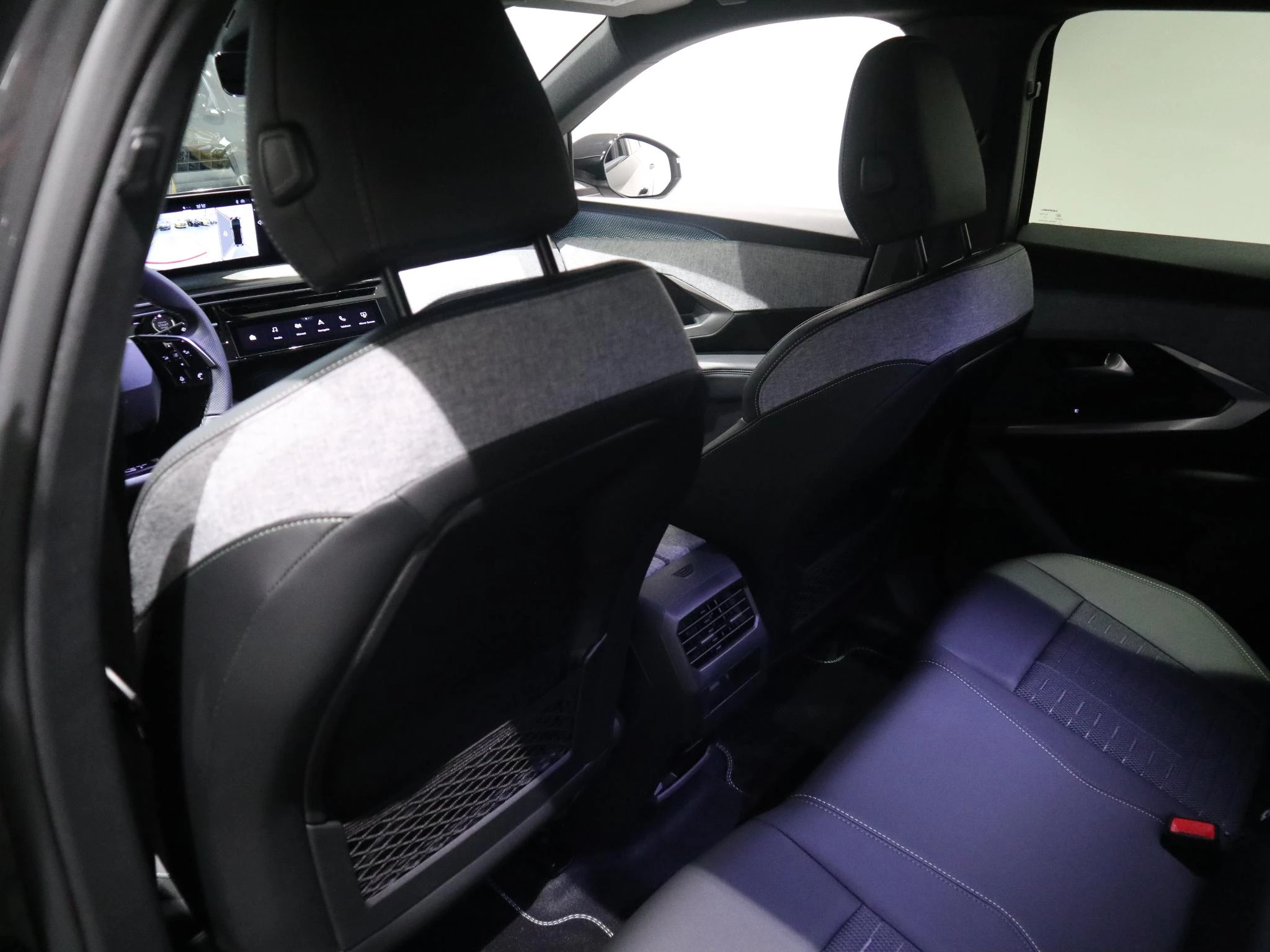 Peugeot-3008-image-9