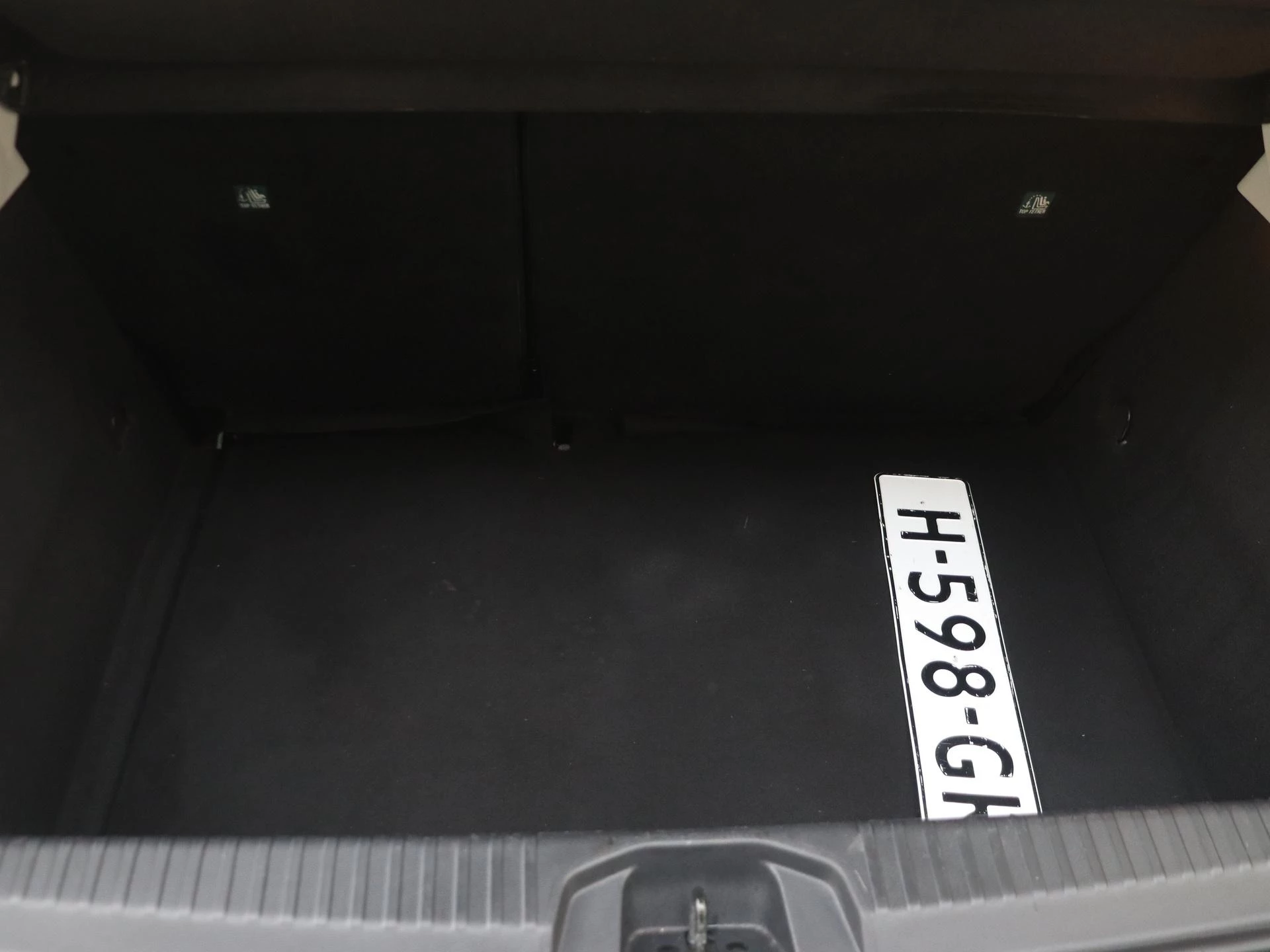 Renault-Clio-image-27