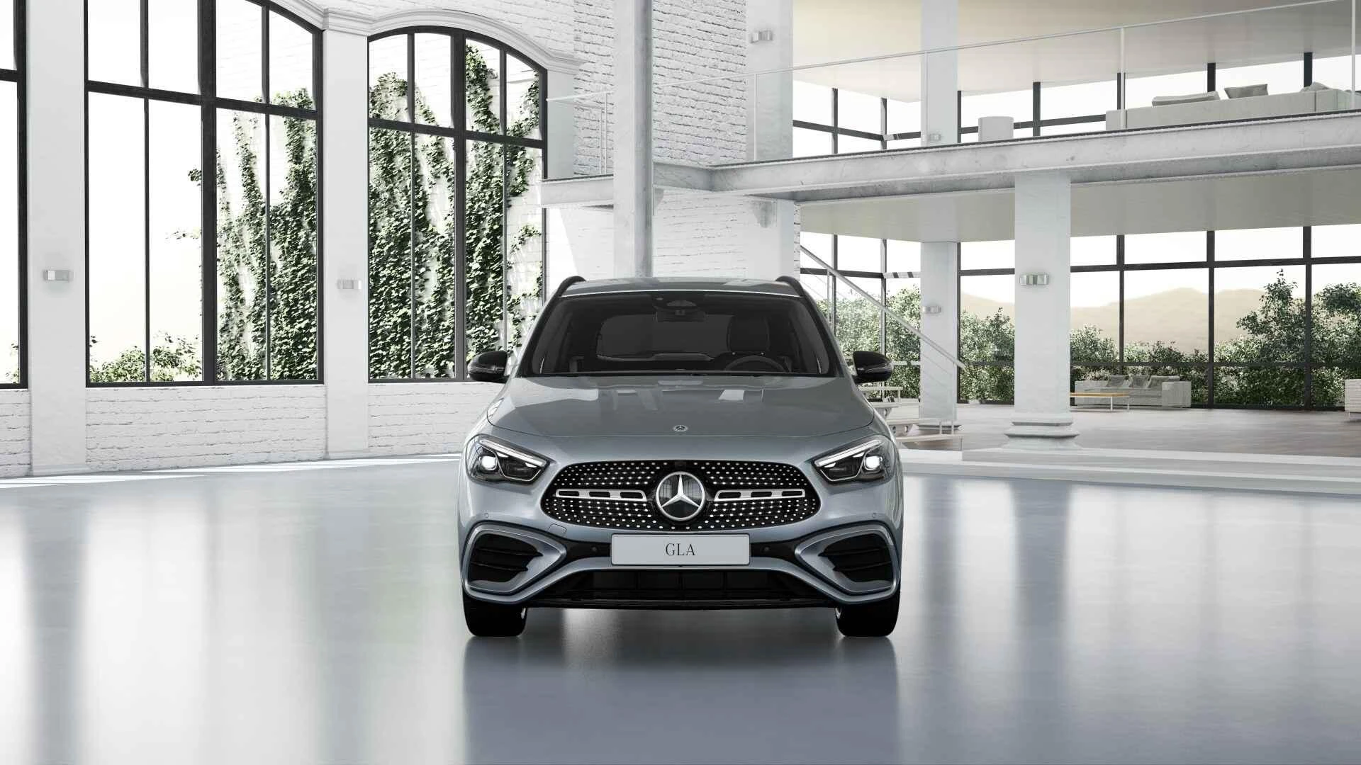 Mercedes-Benz-GLA-image-4