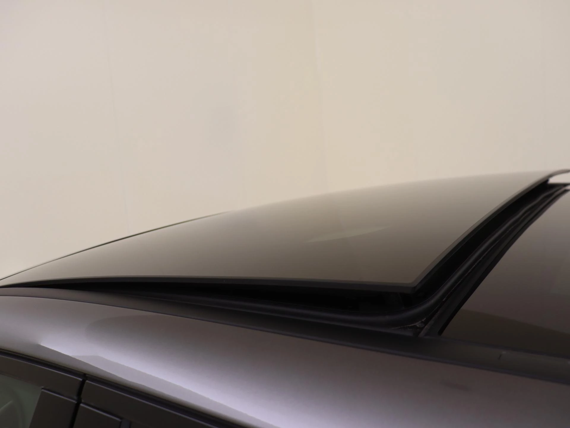 Mercedes-Benz-B-Klasse-image-28