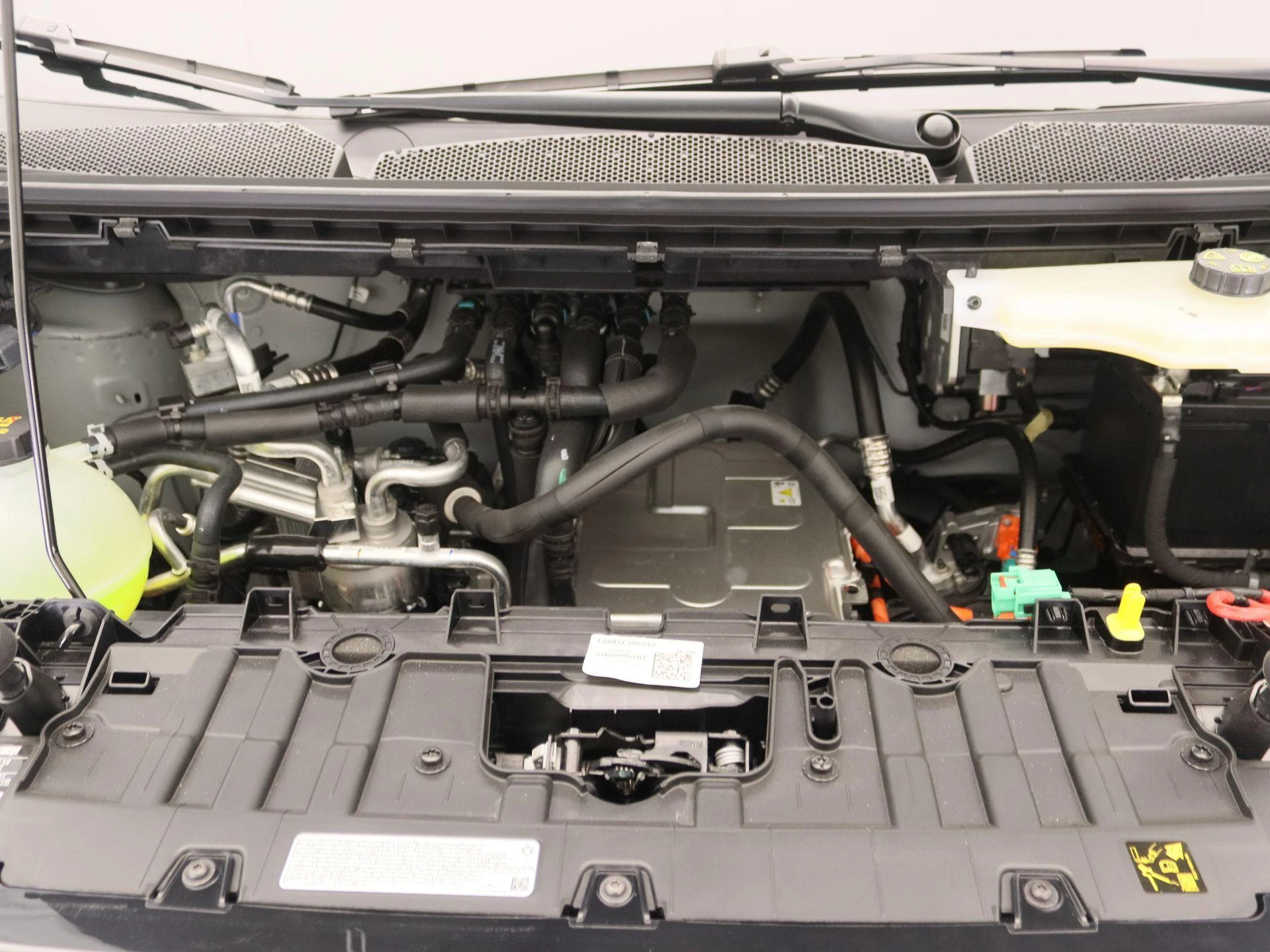 Ford-E-Transit Custom-image-22