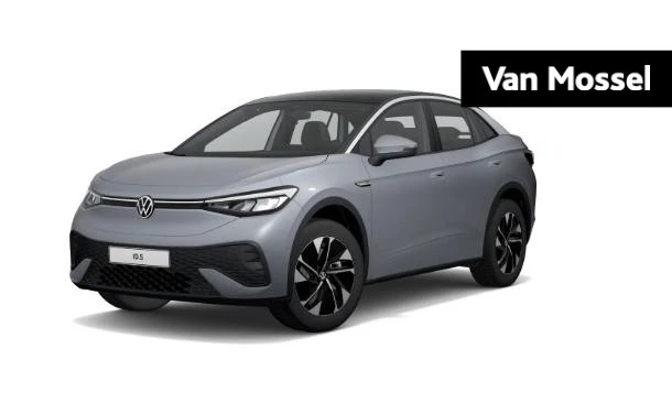 Volkswagen-ID.5-image-0