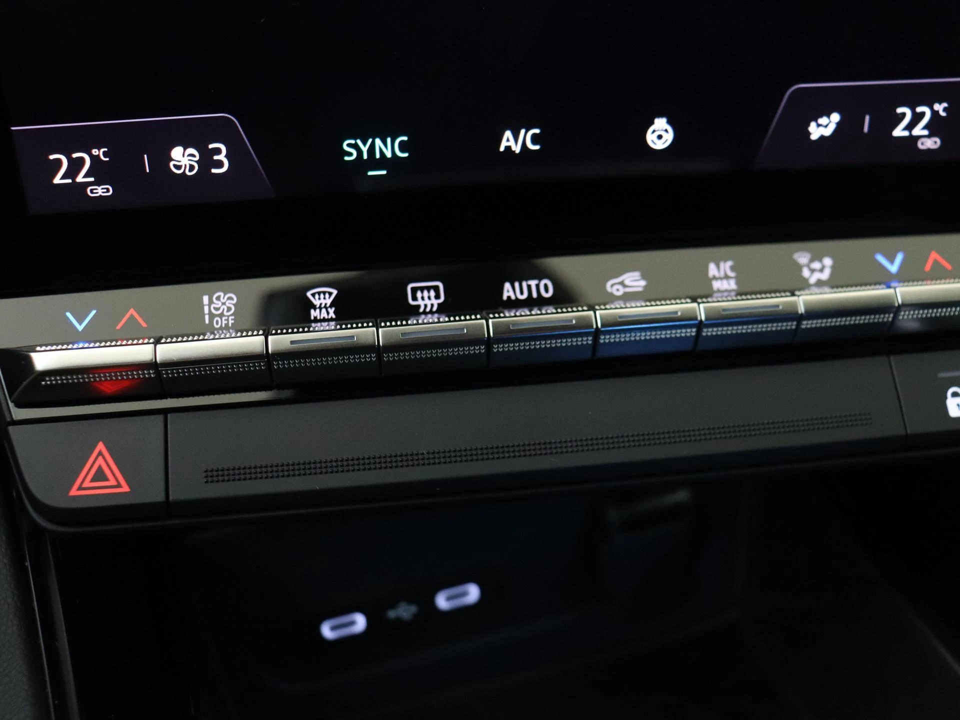 Renault-Austral-image-18