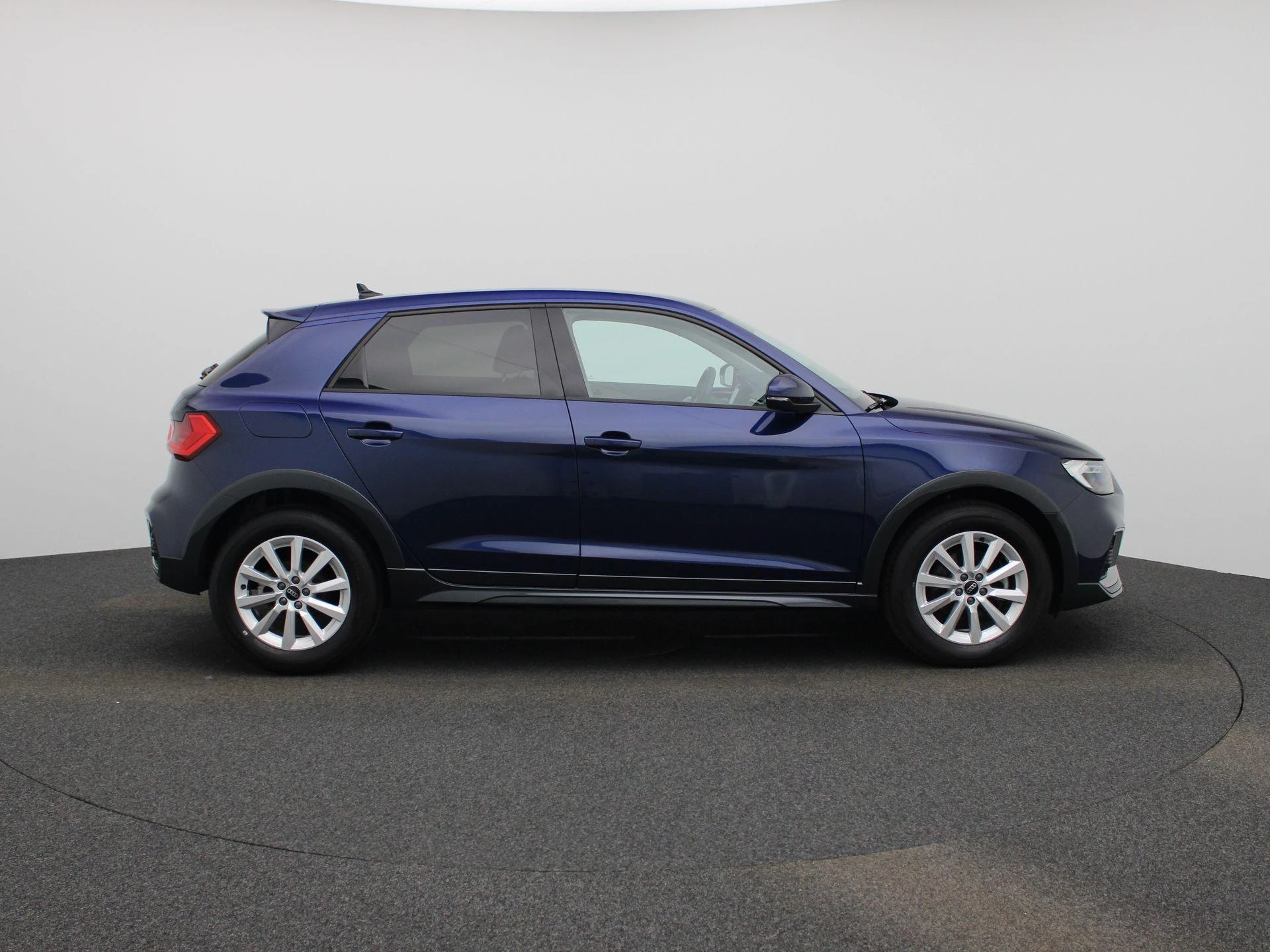 Audi-A1-image-5